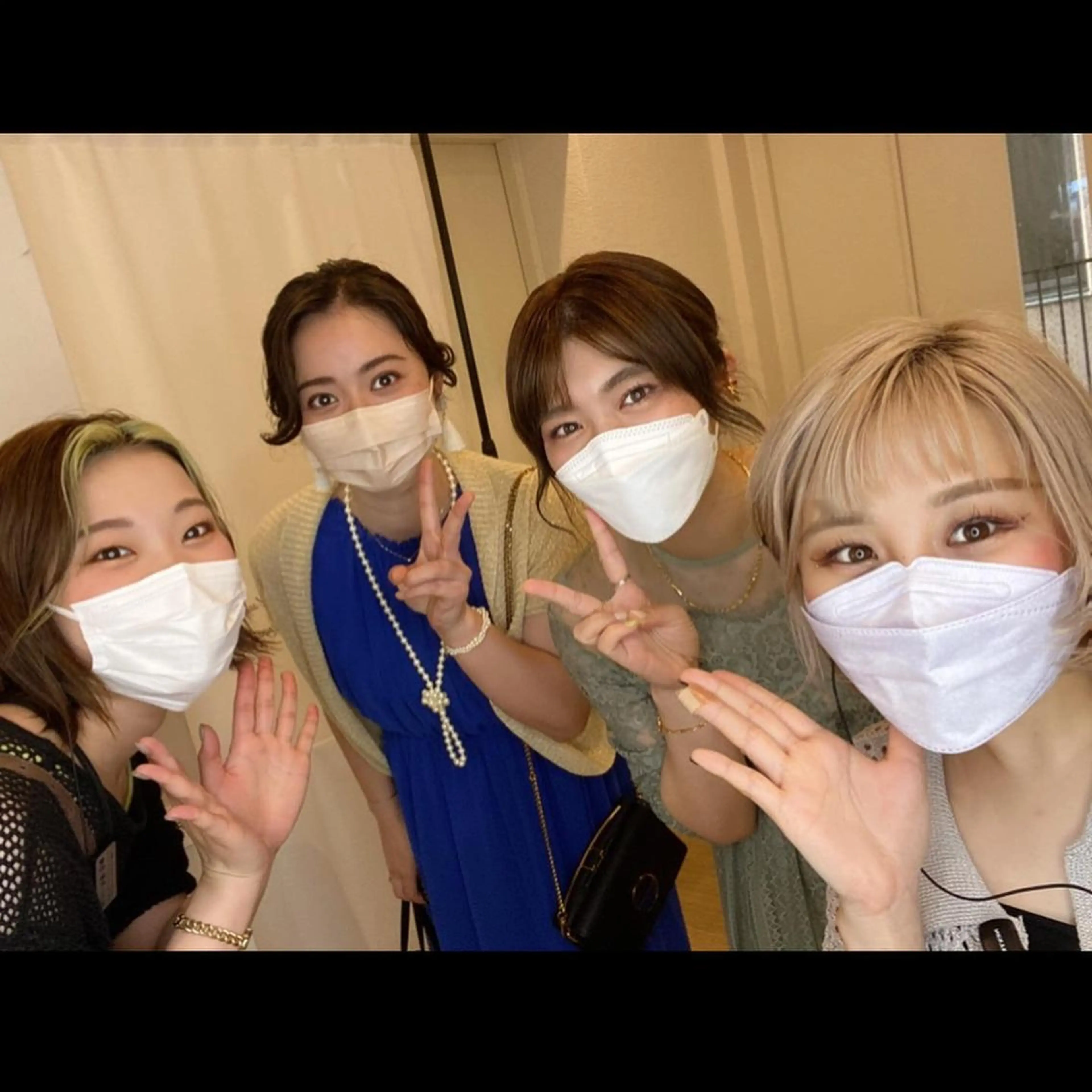 ショート カラー メンズ キッズ ショートボブ 子どものヘアアレンジ メンズショート ボブ ショートヘア ショート、ボブなら お任せ❤️石川由美のヘアスタイル