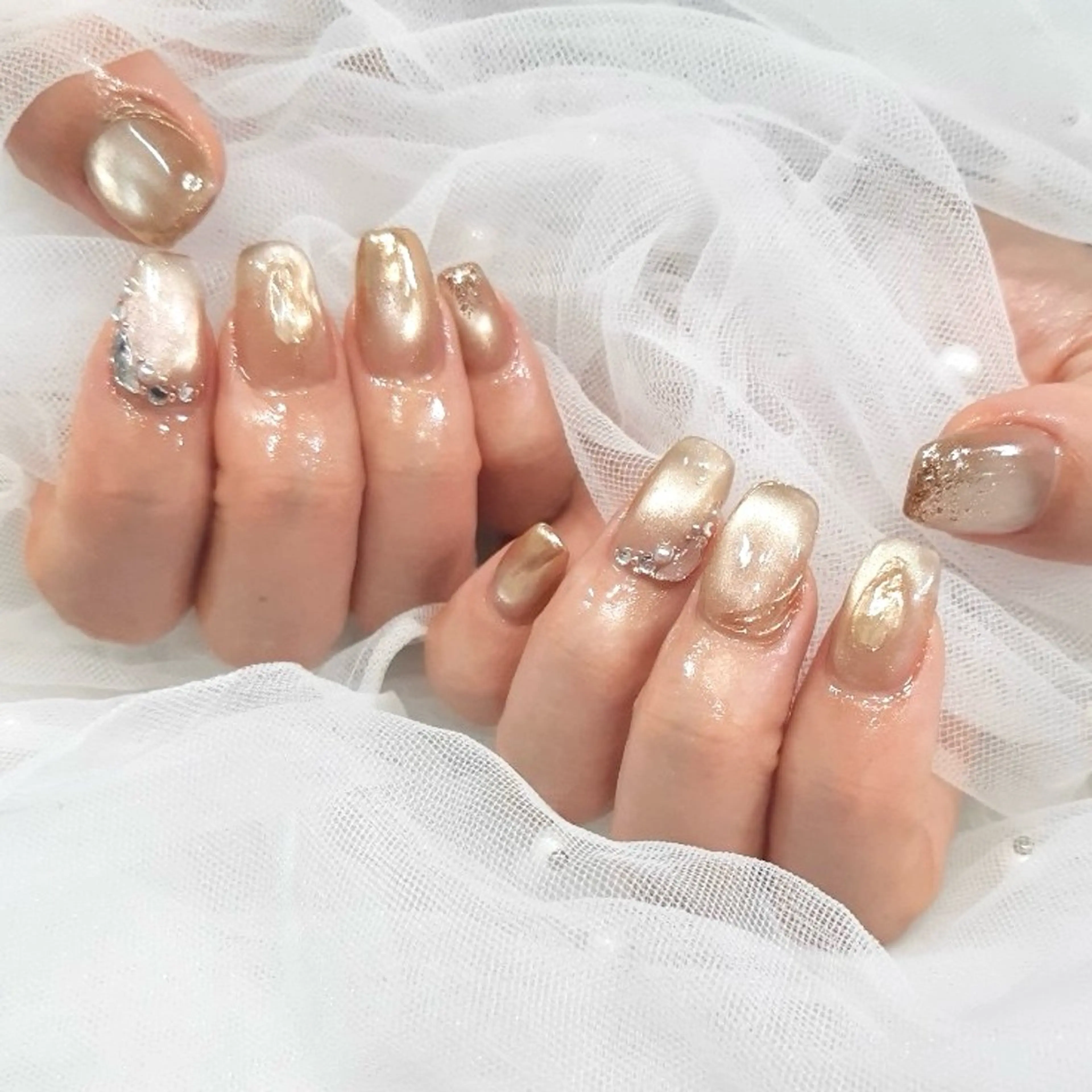 ãã€ã« ðð®ðŠð â¥ ãæŠèµå°éäºãã®ãã€ã«ãã¶ã€ã³