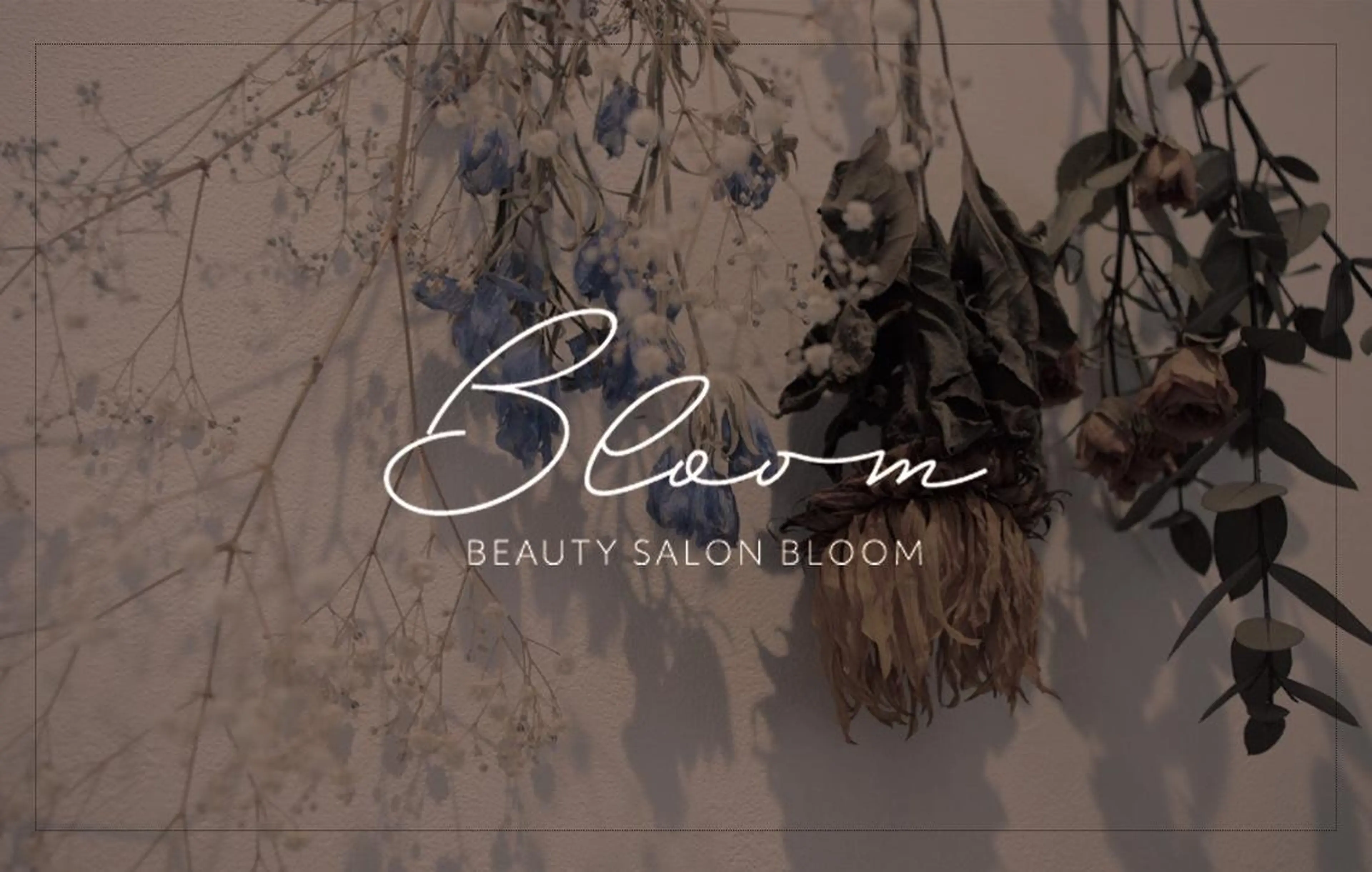 マツエクオフのみ🧚‍♀️〈アイシャンプー&ケア付〉の写真