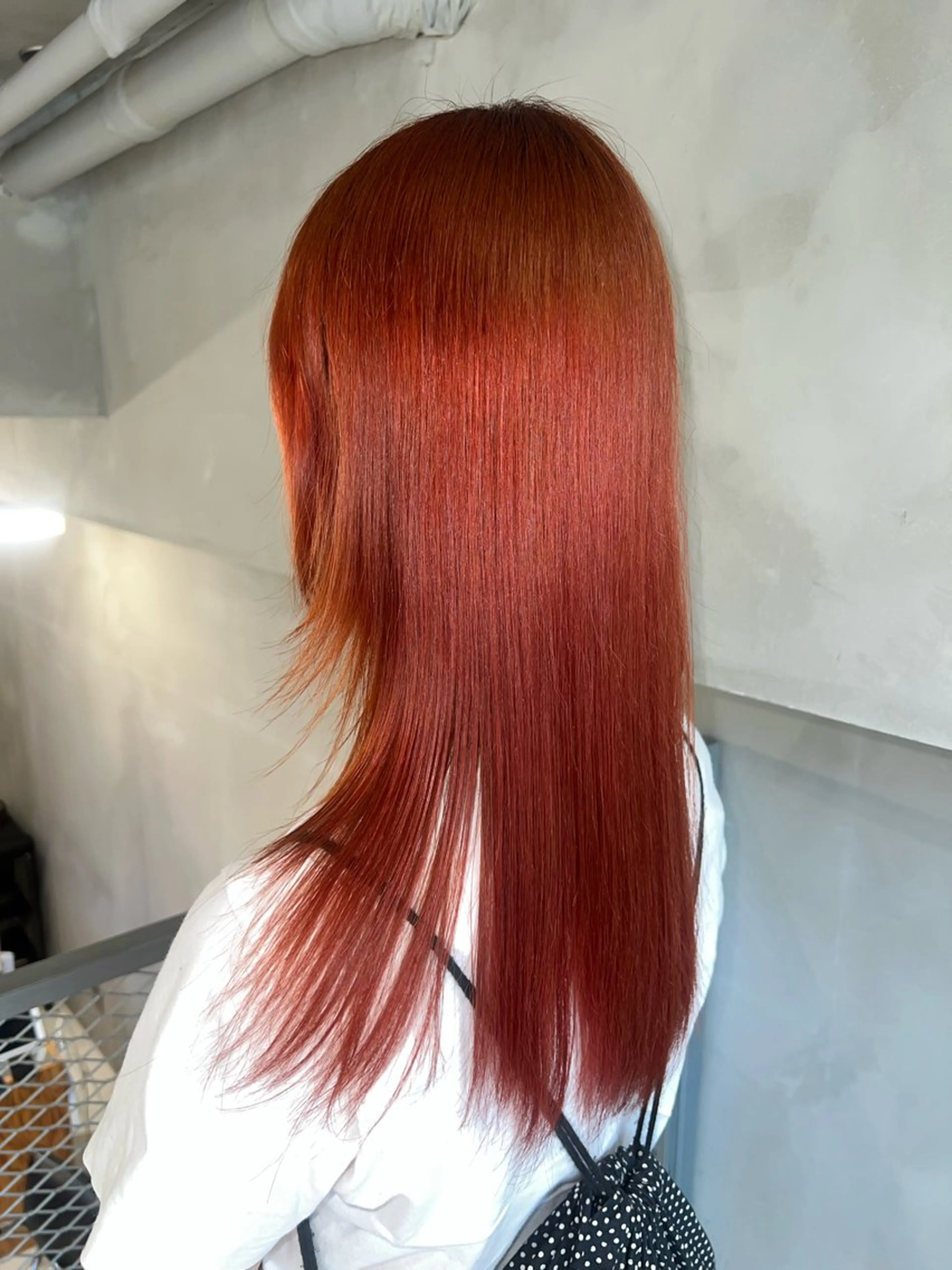9月限定🍁ワンカラーモデル🍒ྀིの写真