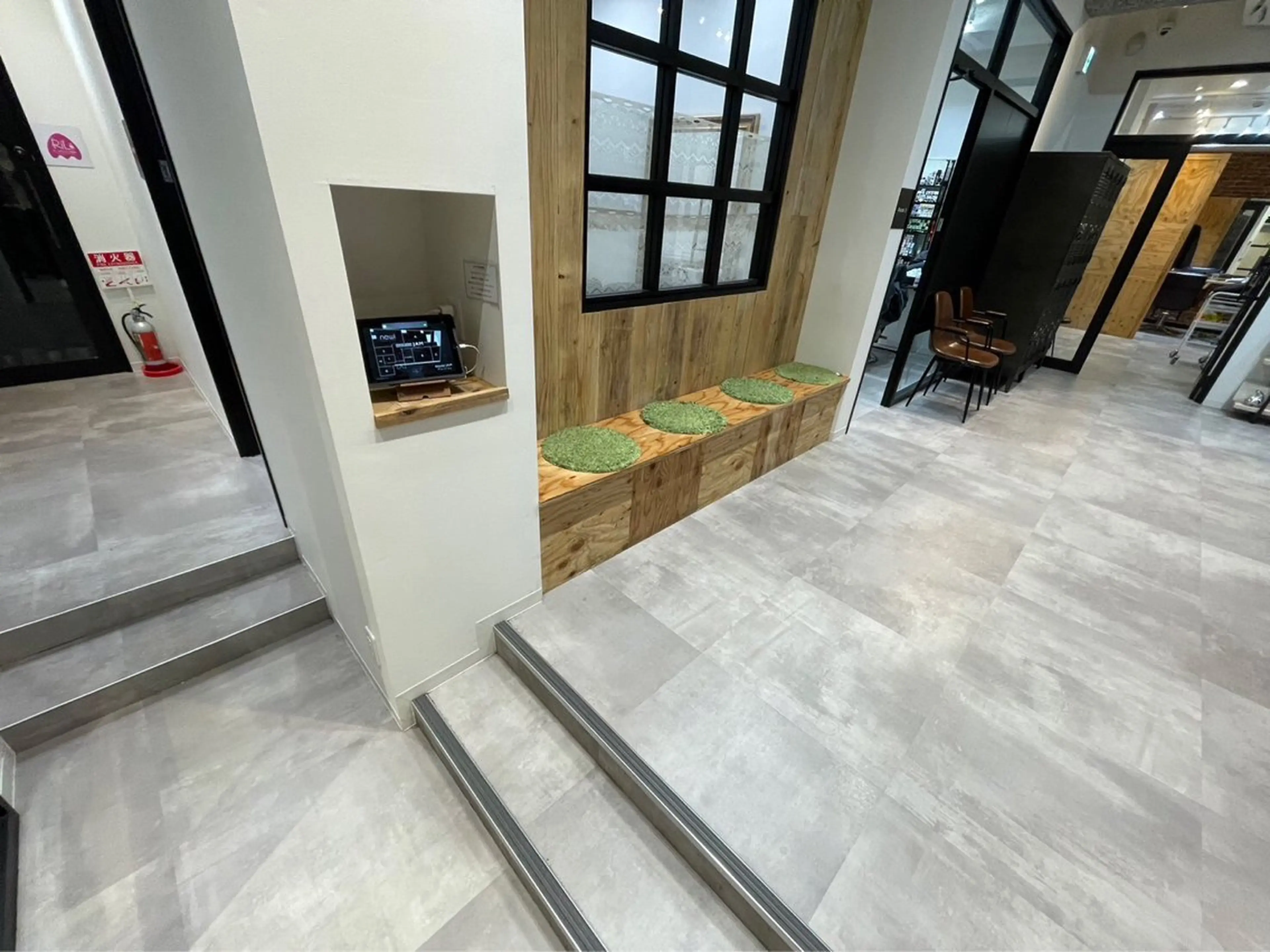 RiL整体・美容整体サロンMACHIDA所属・RiL整体・美容整体 サロンMACHIDAのエステ・リラクイメージ