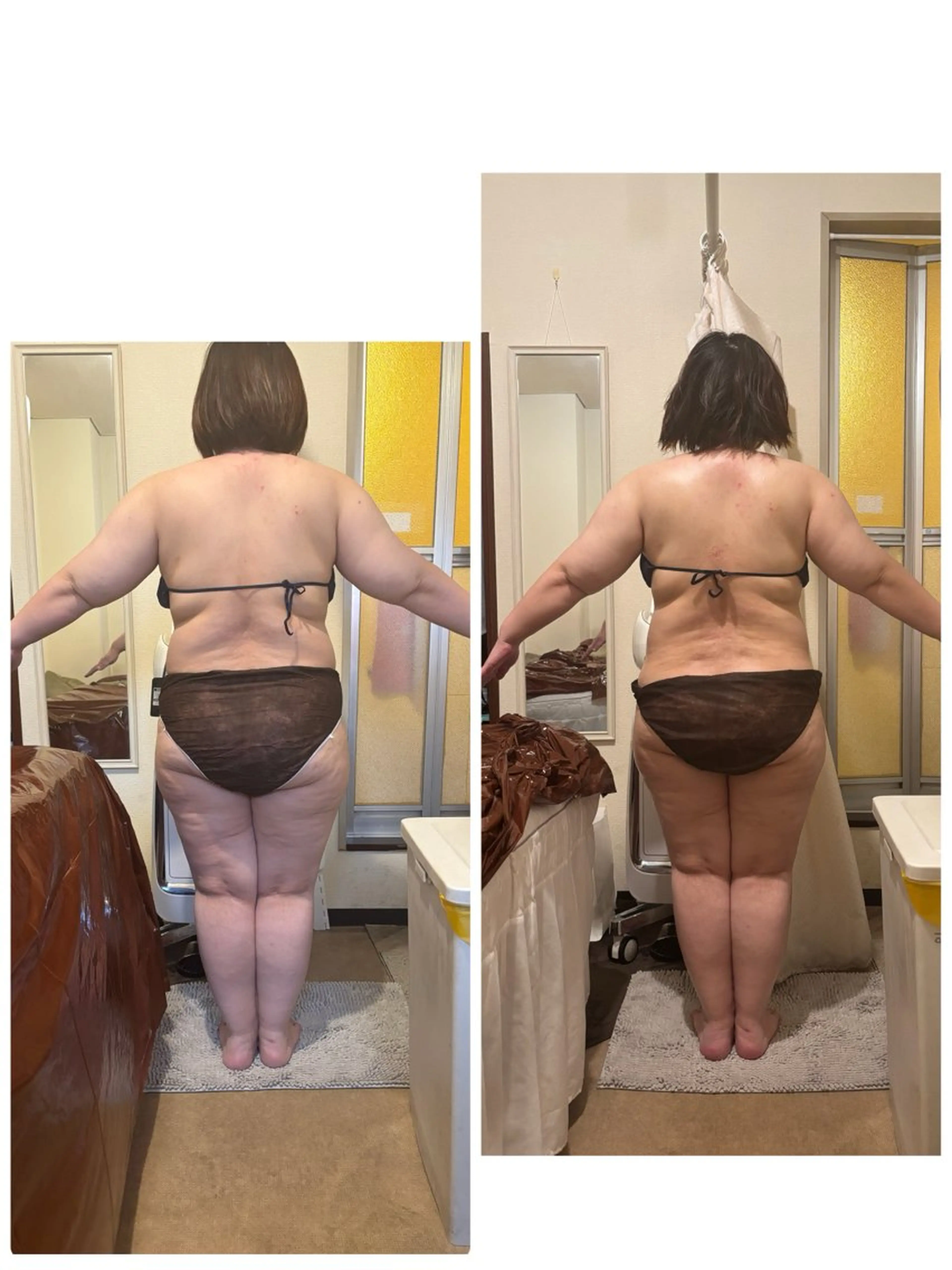 エステ リンパケア&アロマケアサロンvigorans所属・西田 美恵子のエステ・リラクイメージ