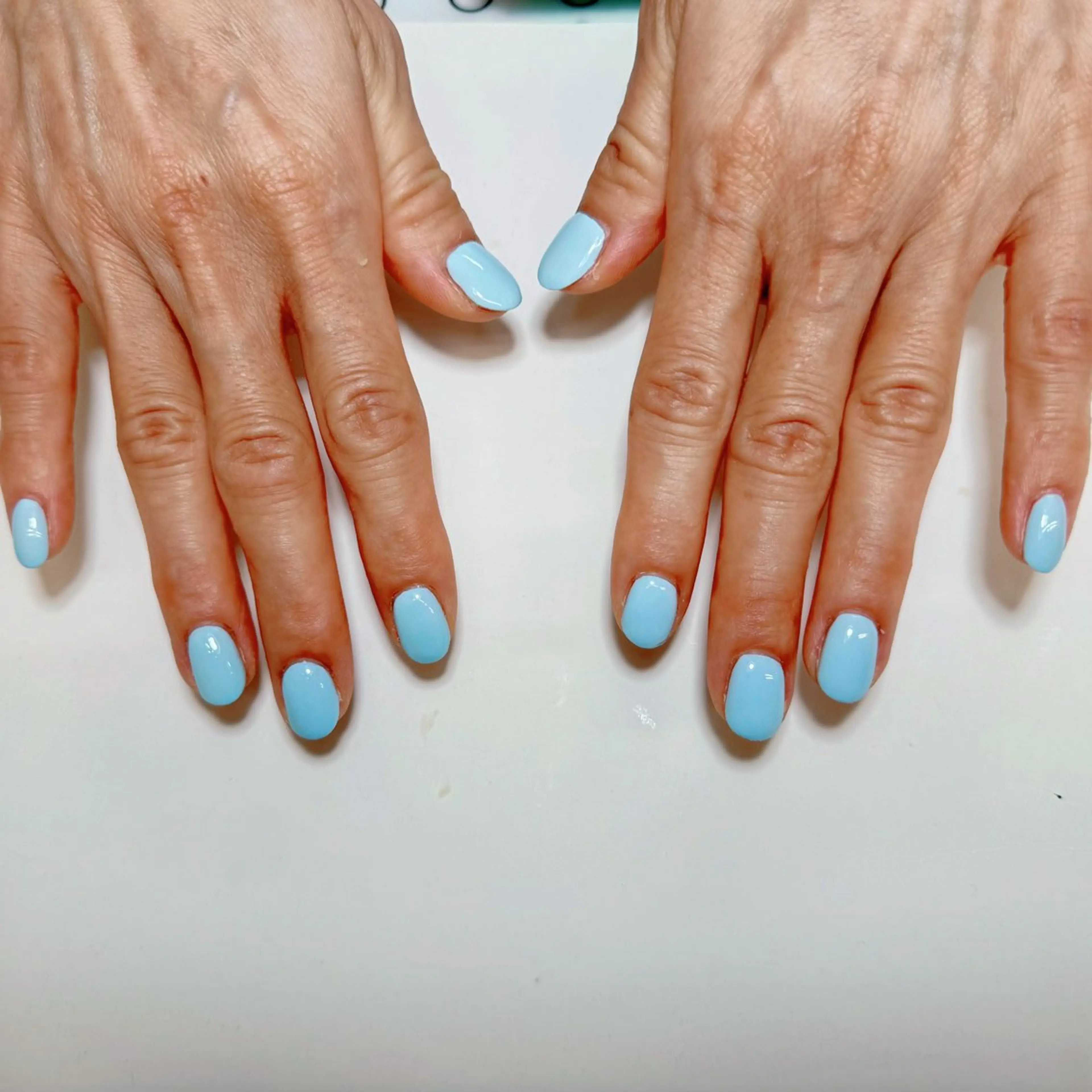 ネイル Alisa nail Rinのネイルデザイン