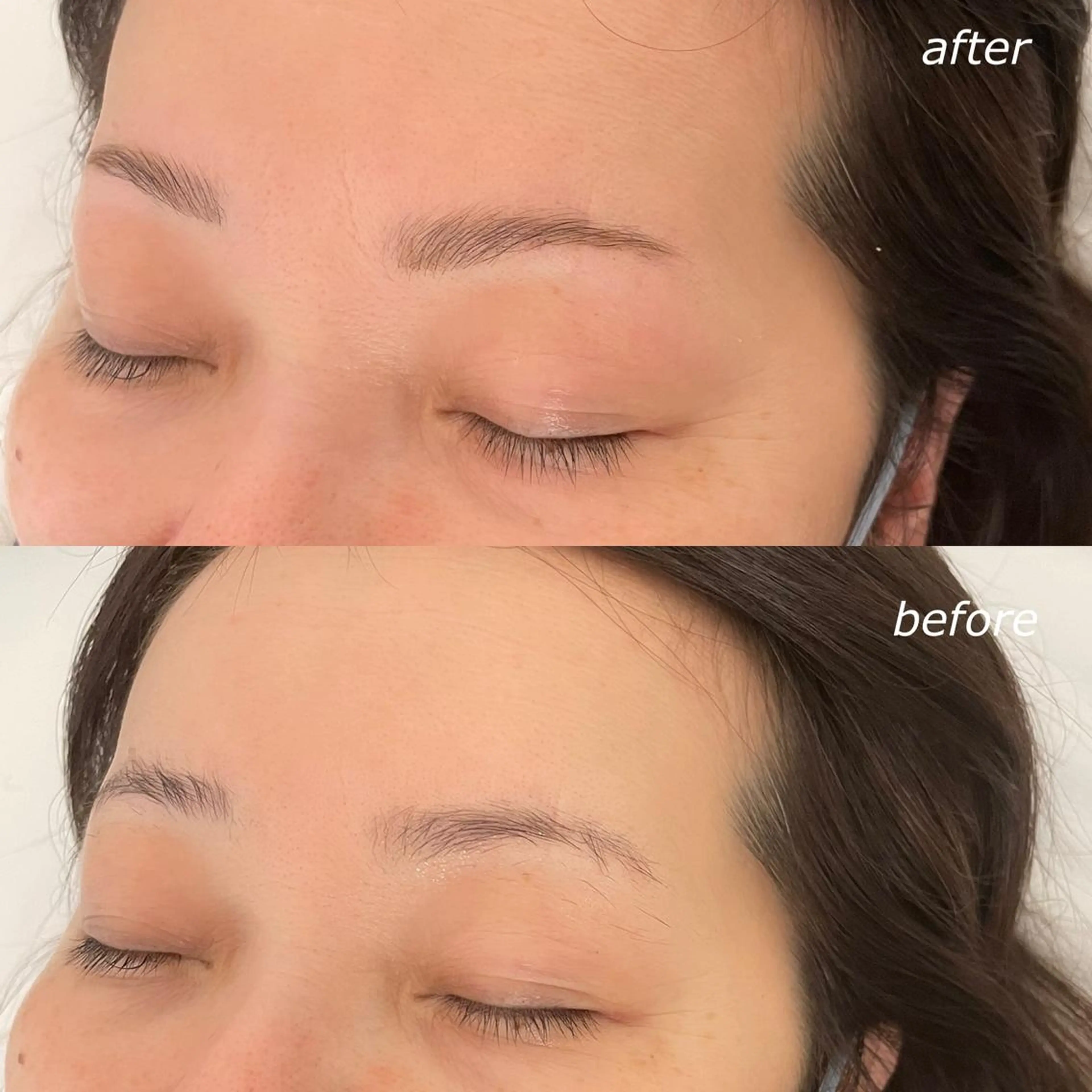 GO TODAY SHAiRE SALON Vellmie店所属・吉祥寺kasumi 🌛eye/browのマツエク・マツパデザイン
