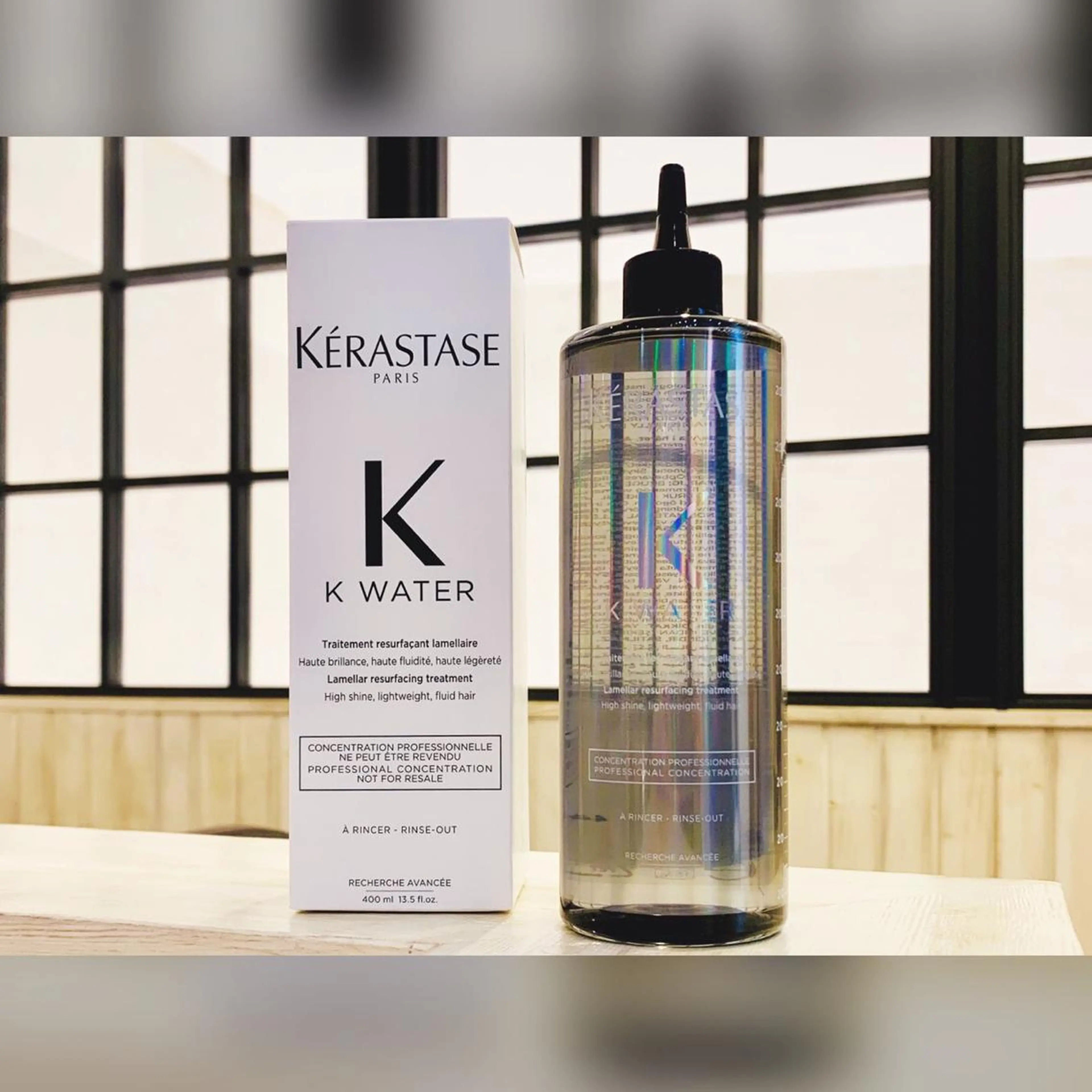 栄/久屋大通り/韓国 /透明感/横山🩵のヘアスタイル