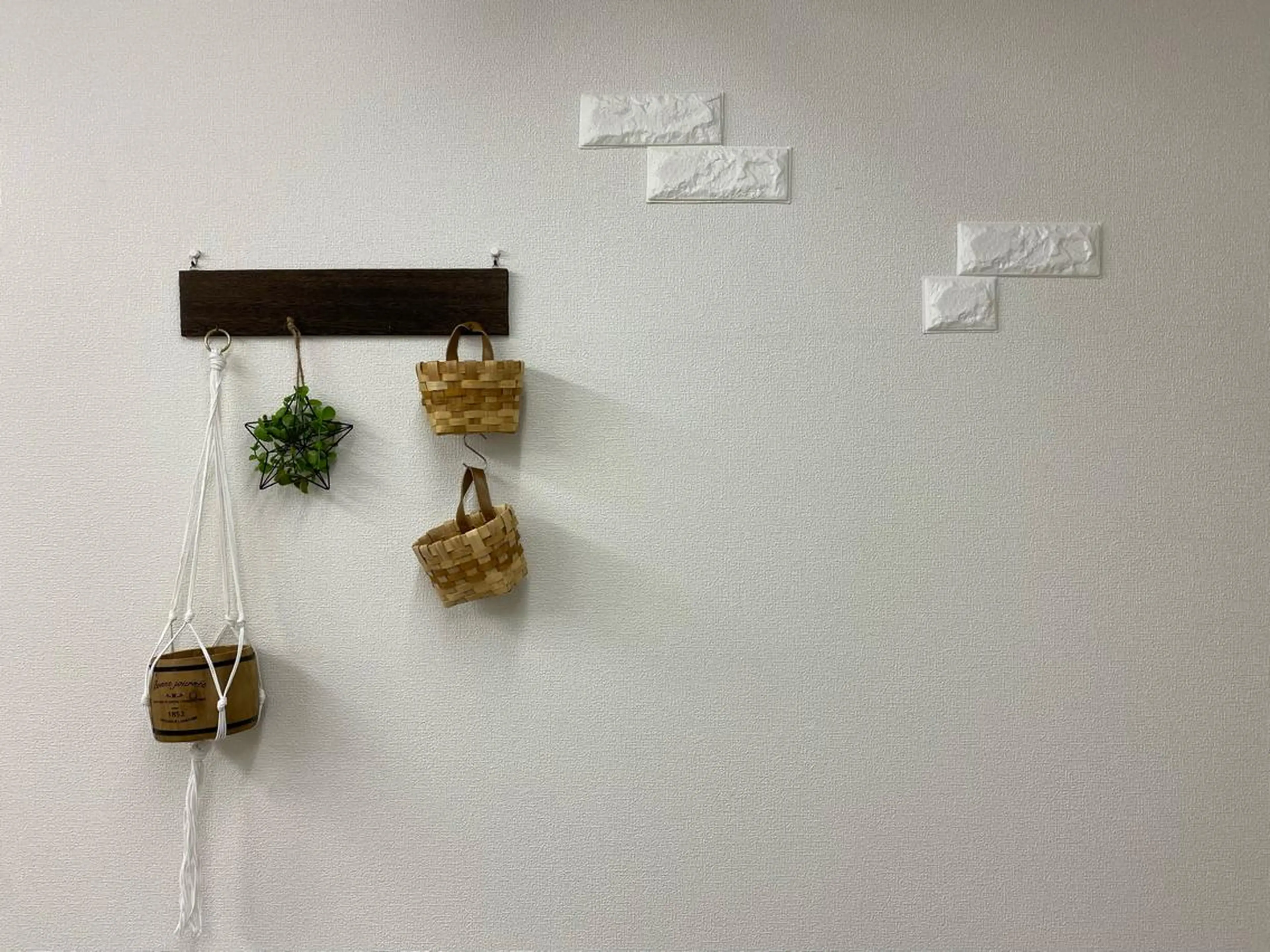 ネイル つむぐ サロンのネイルデザイン