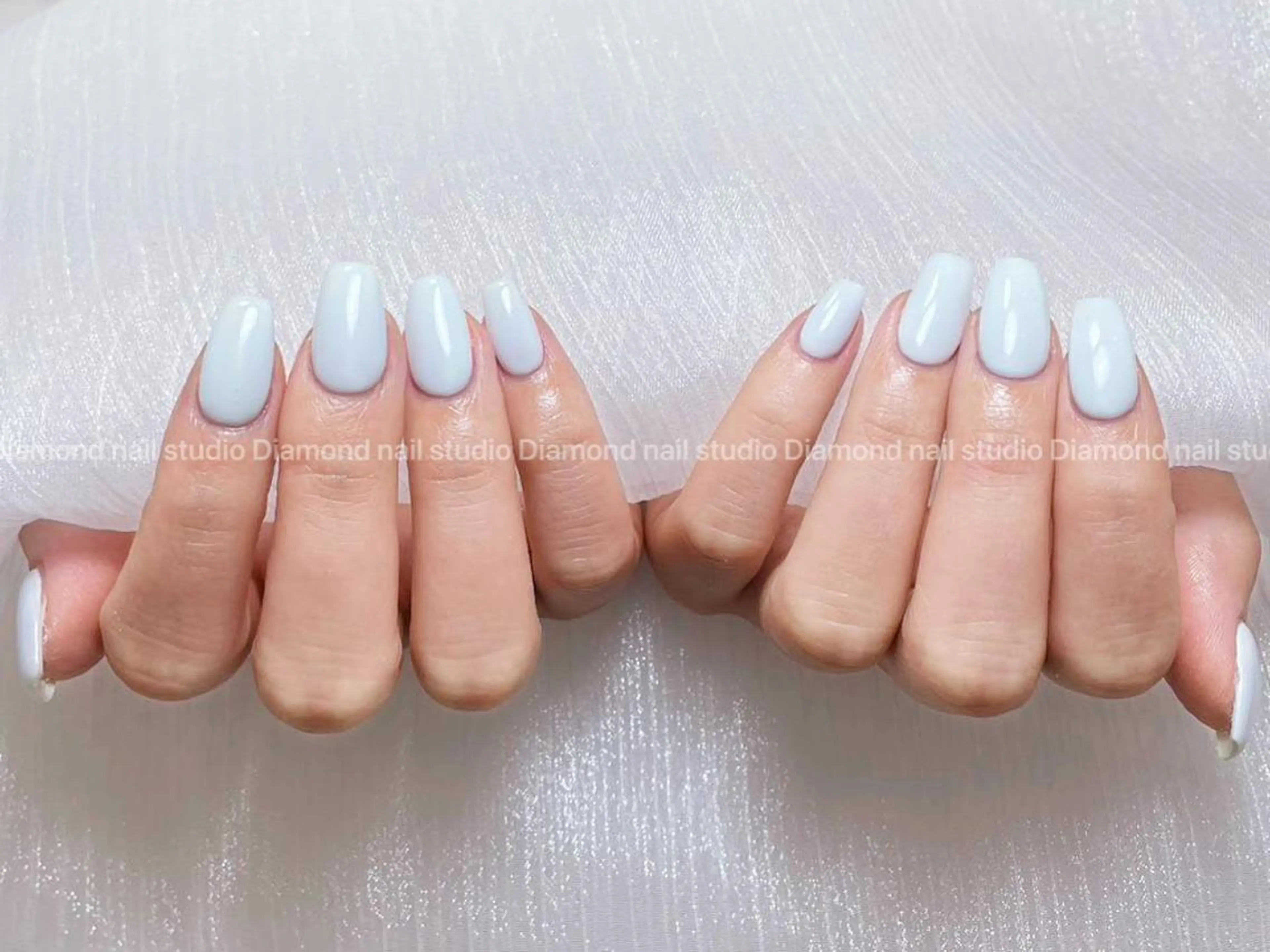 ネイル ハンドネイル MAKI ✨のネイルデザイン