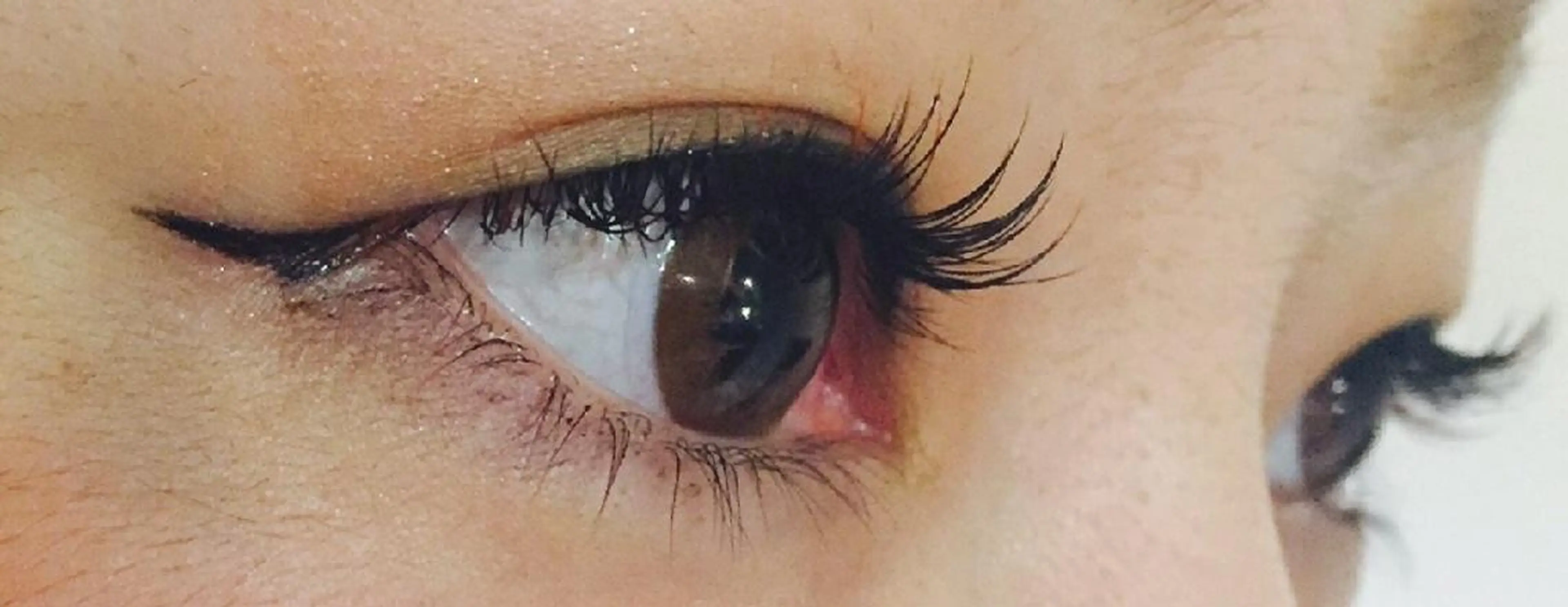 マツエク・マツパ 🩶 Miori🩶のマツエク・マツパデザイン