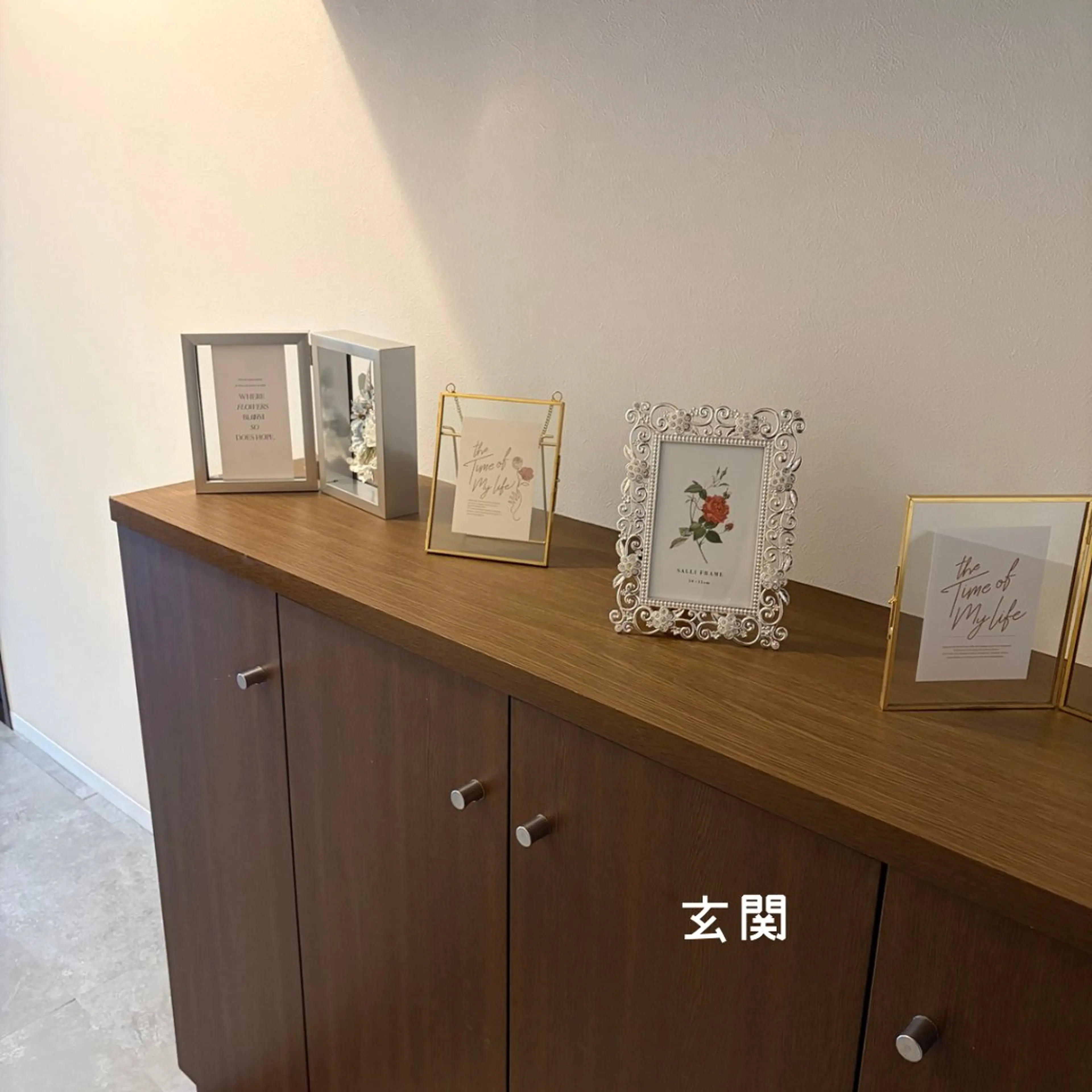マツエク・マツパ Clair518所属・峰岸 瑞季のマツエク・マツパデザイン