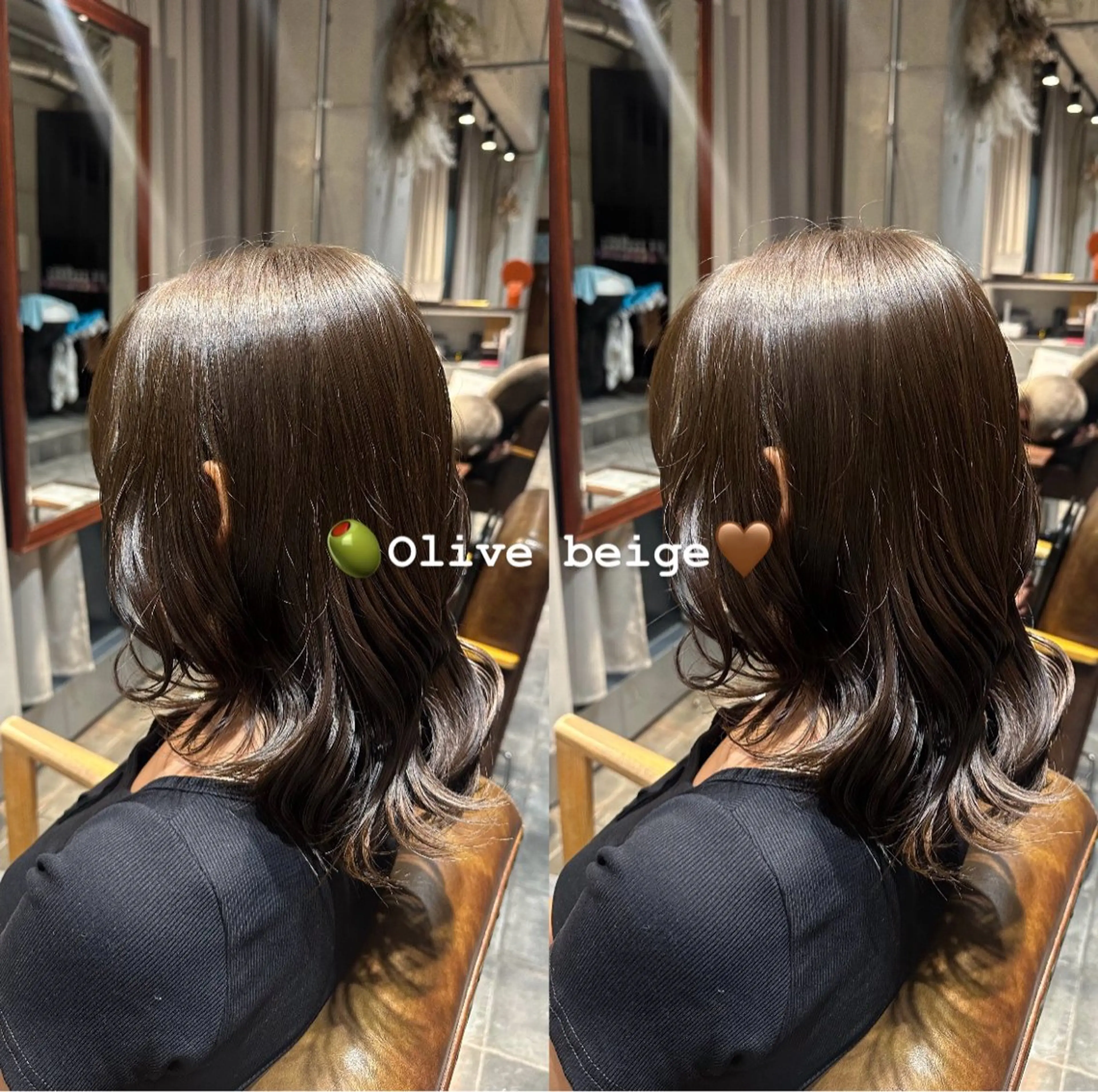 💜onecolor💜の写真