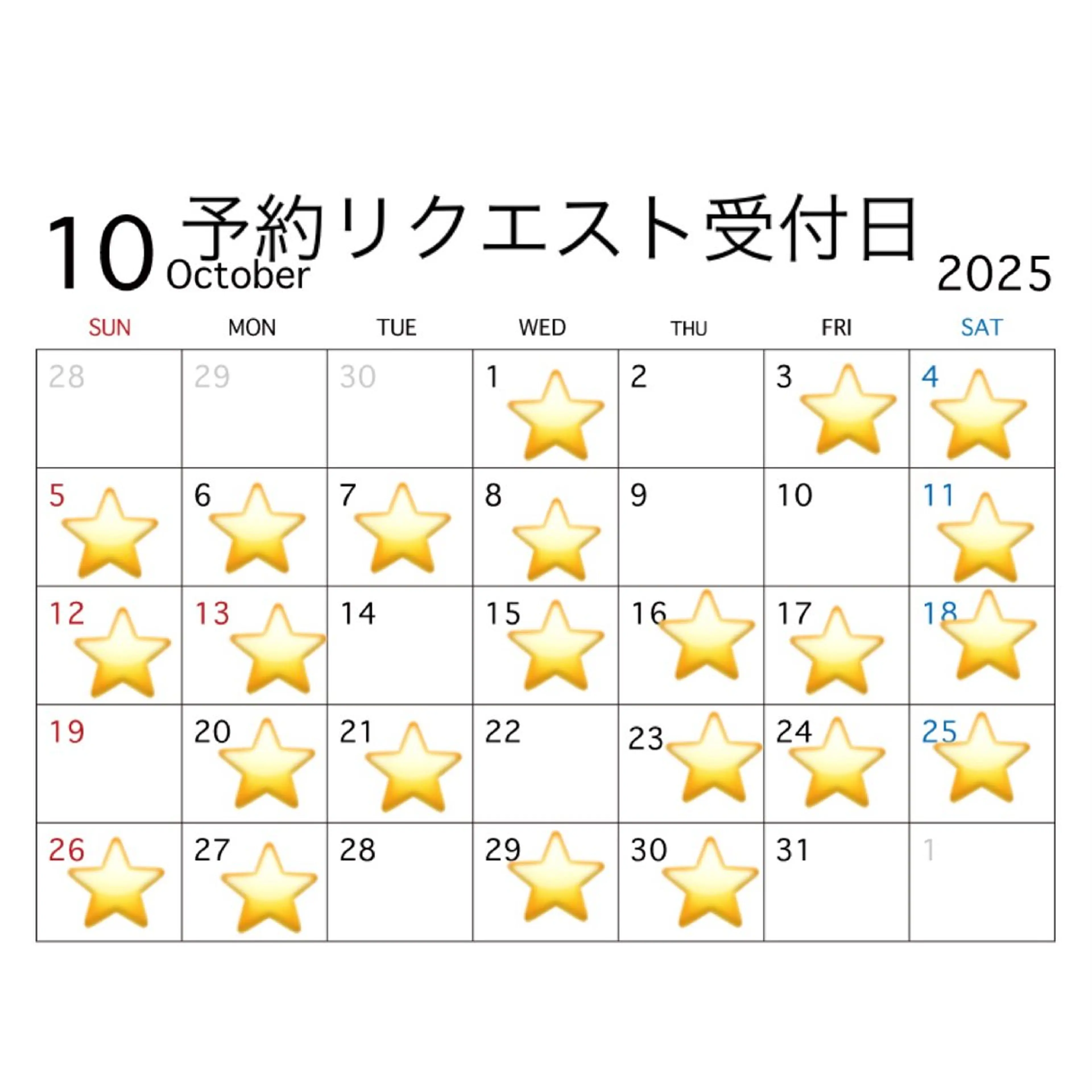 ネイル フットネイル Share wakanaのネイルデザイン