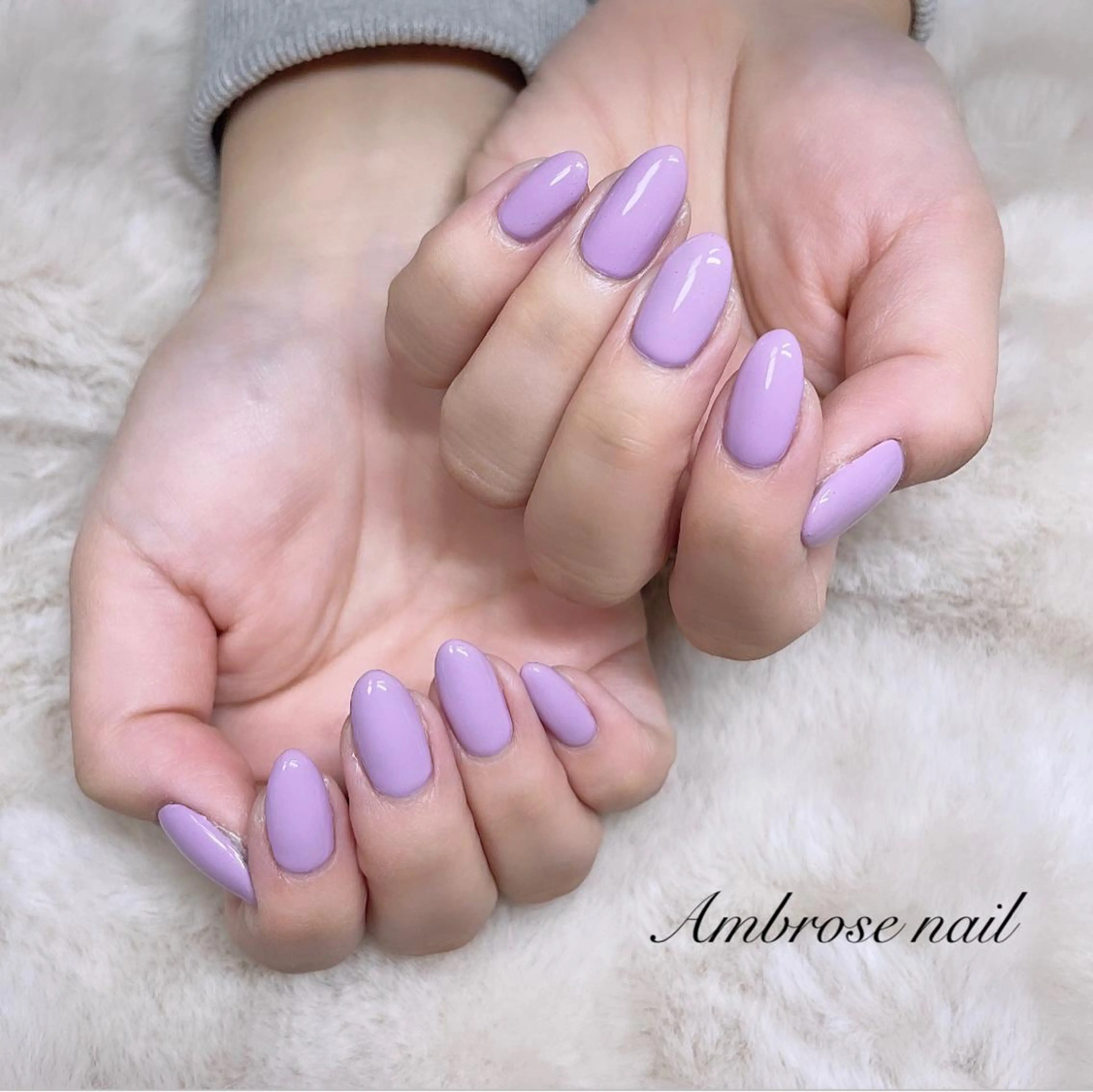 ネイル Kobe nail所属・Kobe nail Uedaのネイルデザイン