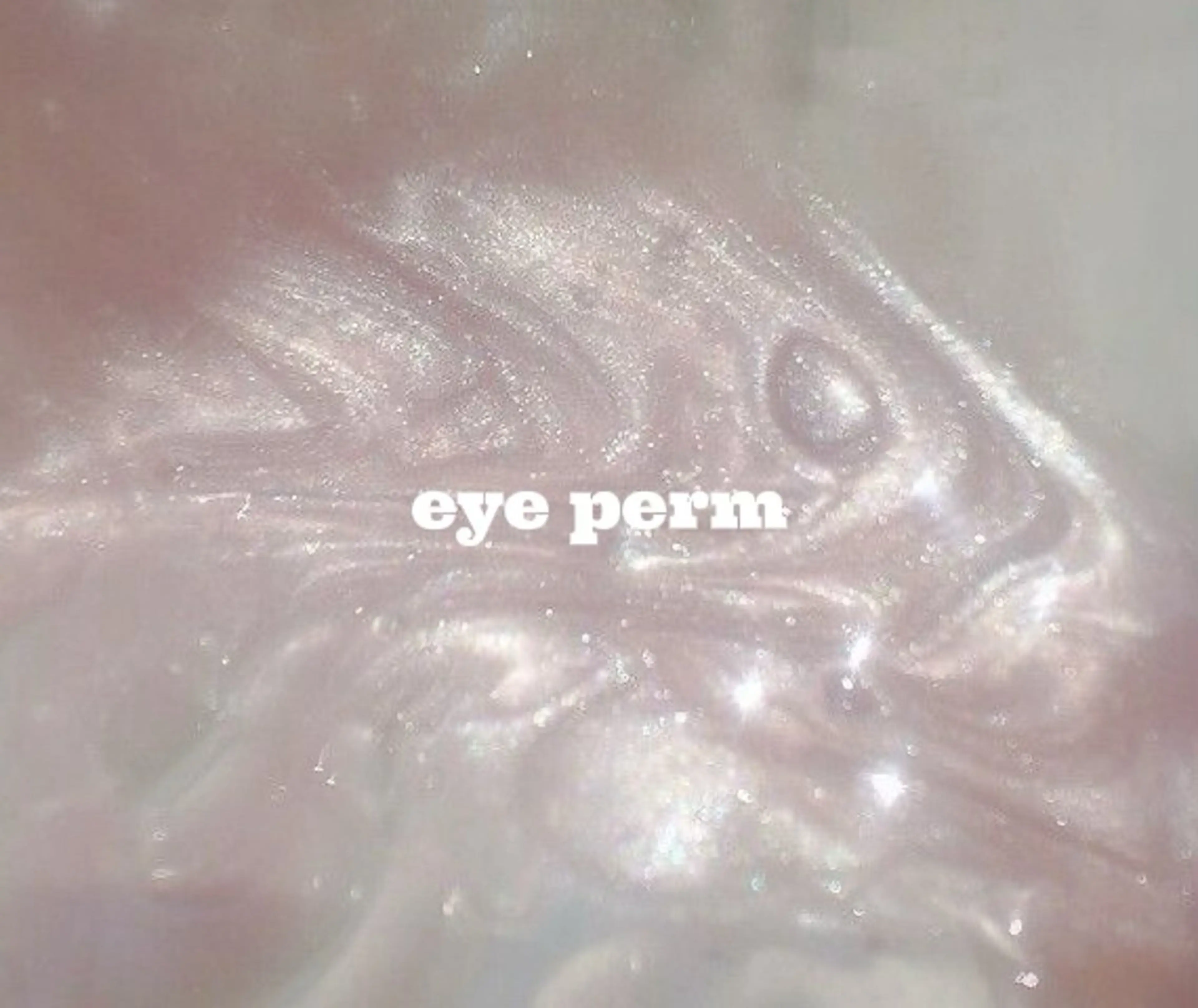 マツエク・マツパ Mon mignon ෆmomokaのマツエク・マツパデザイン