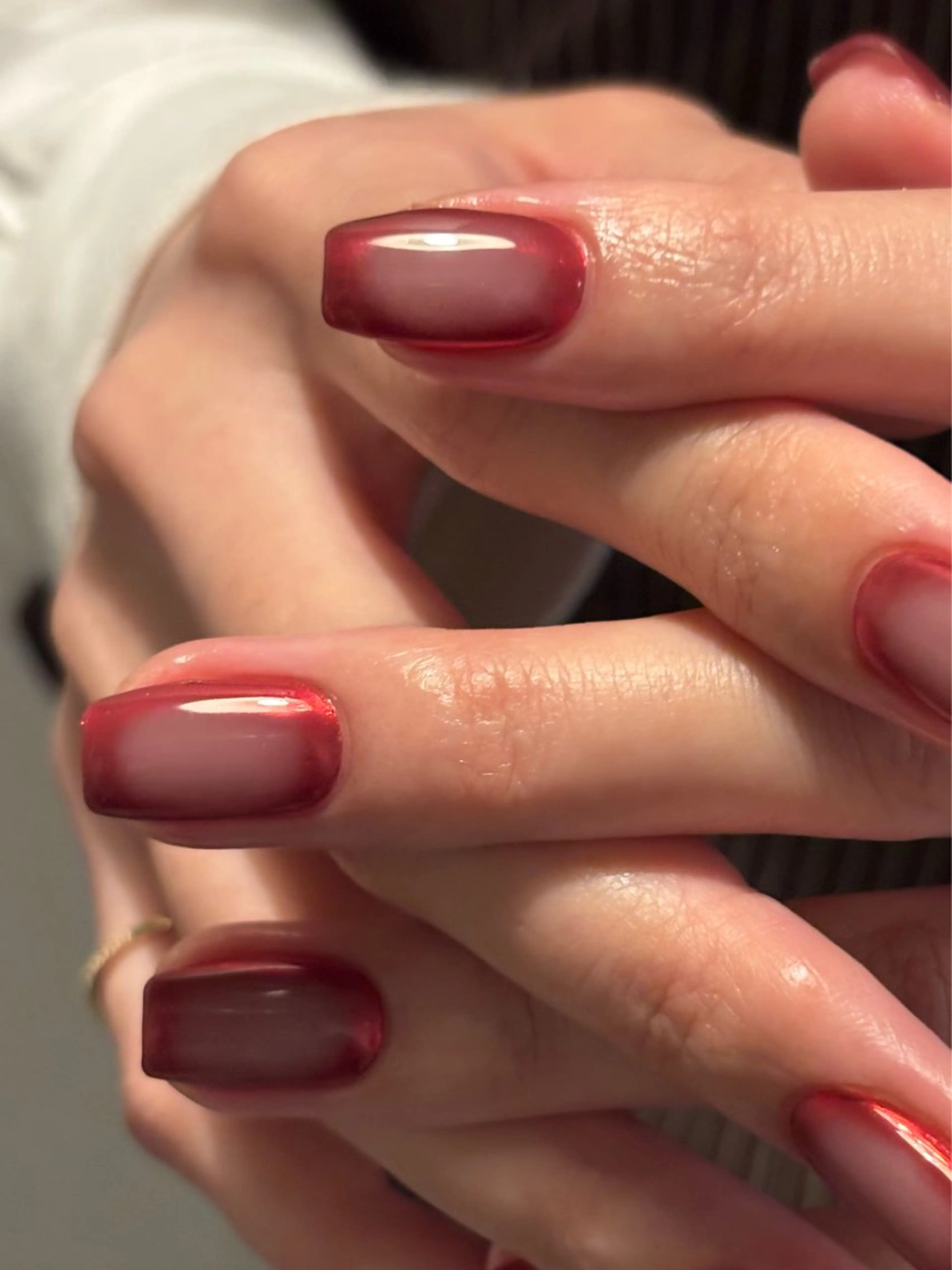 ネイル koyuki /nailのネイルデザイン