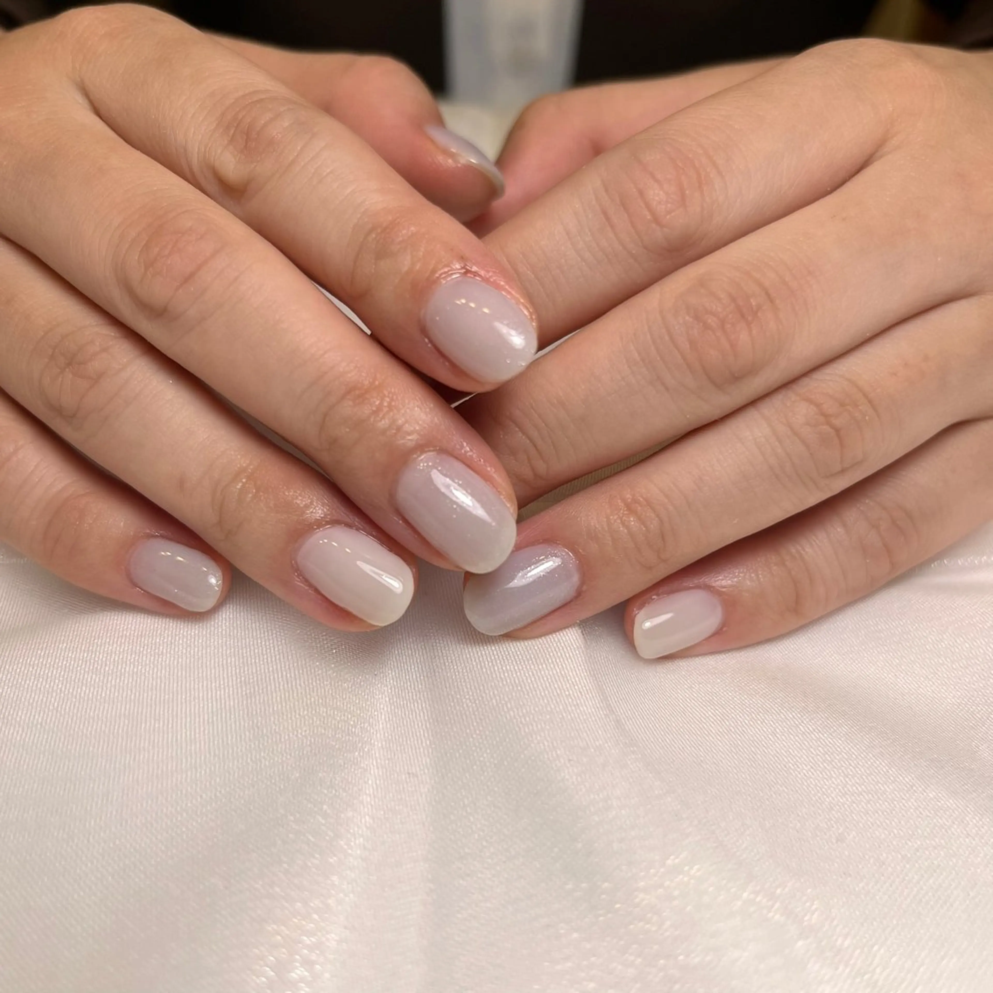 ネイル ハンドネイル ネイルサロンnico 安田のネイルデザイン