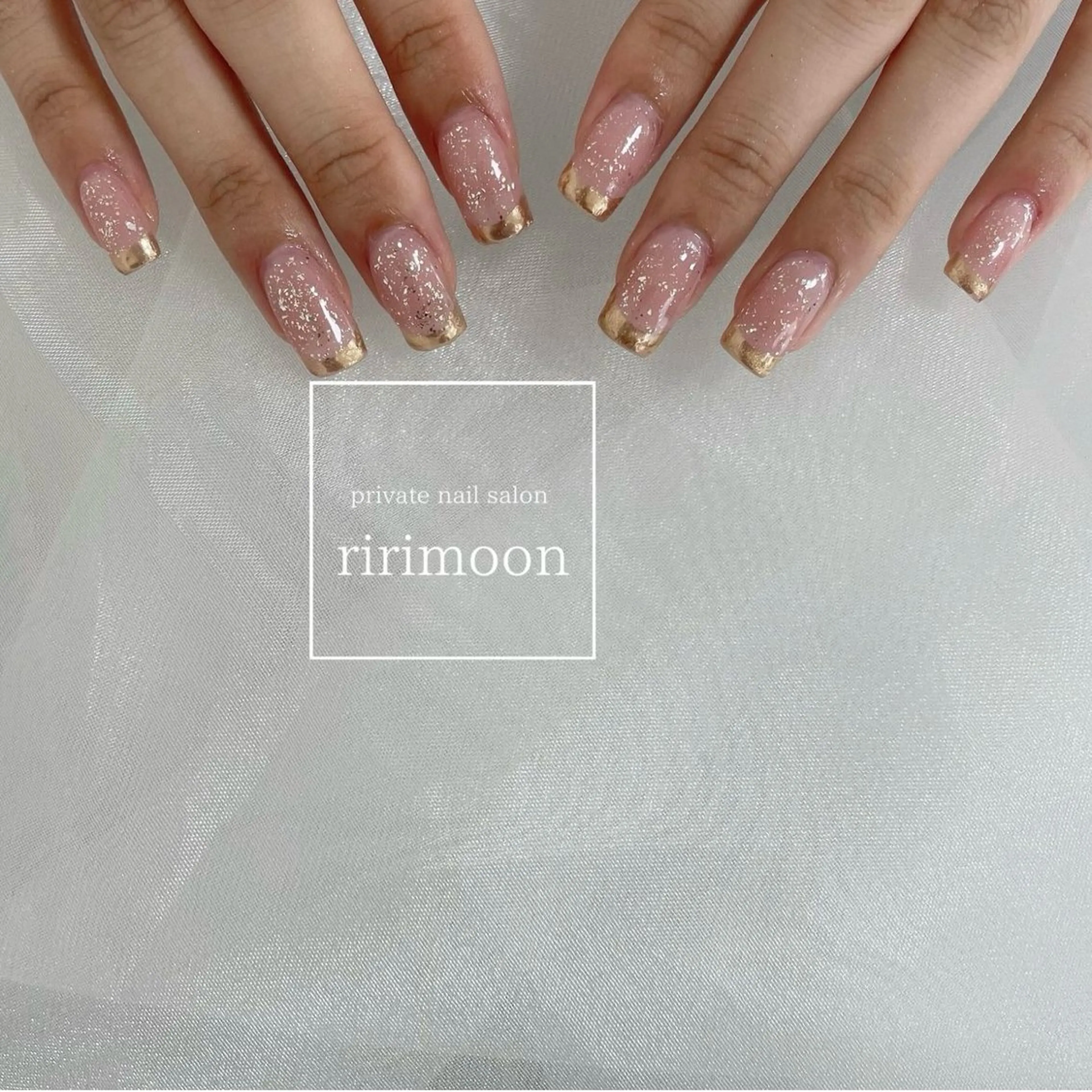 simple designの写真