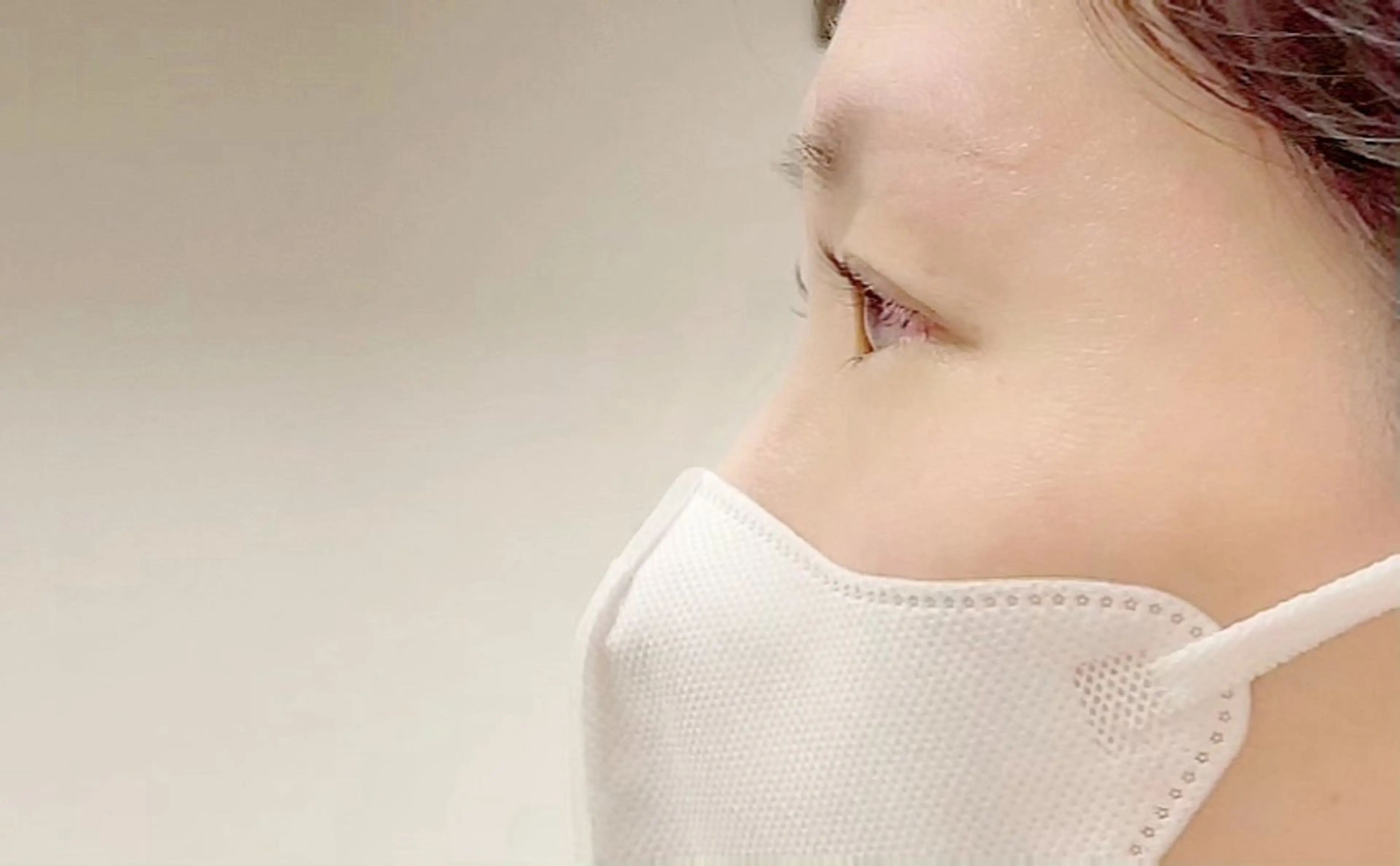 マツエク・マツパ hairsalon556所属・hairsalon 556のネイルデザイン