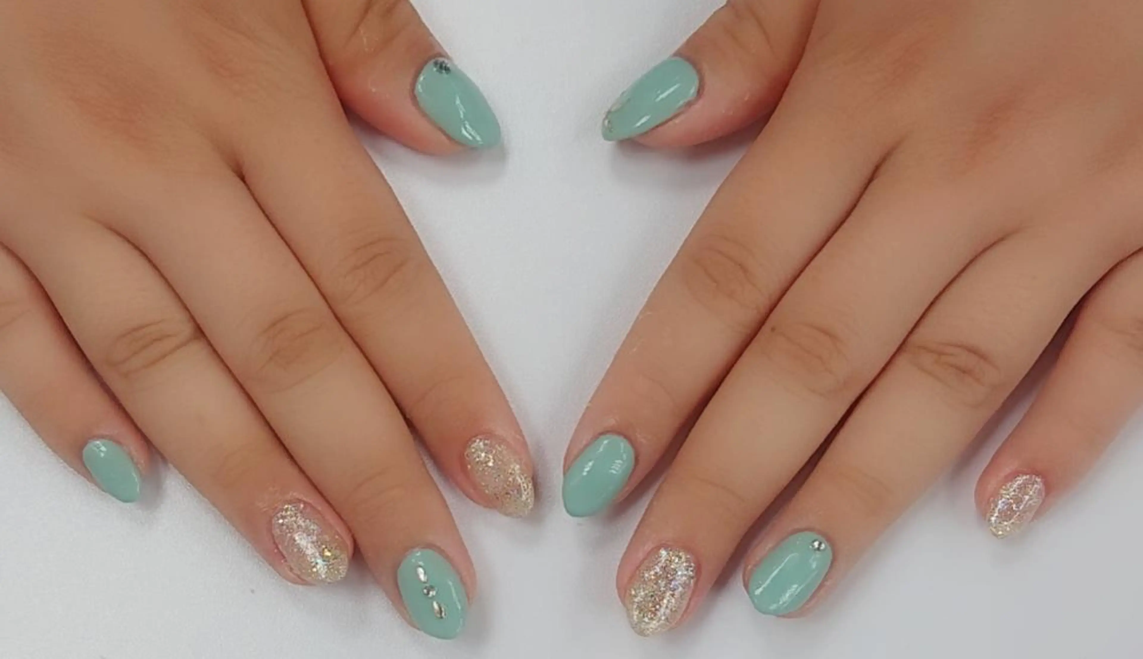 ãã€ã« ðåœæ¥ãOKð ð³ðŒðµðšè±äºã®ãã€ã«ãã¶ã€ã³