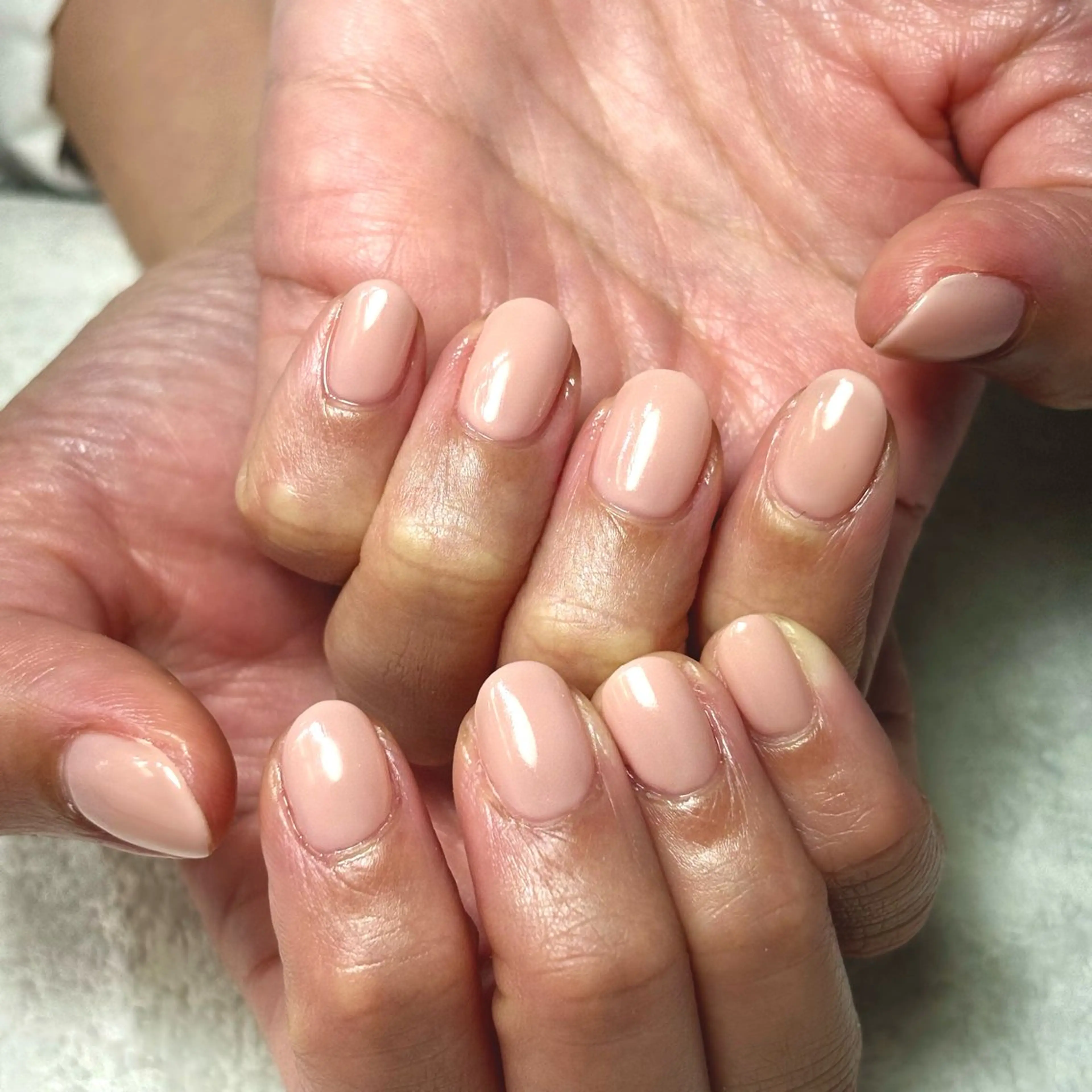 ネイル 長島 真寛のネイルデザイン