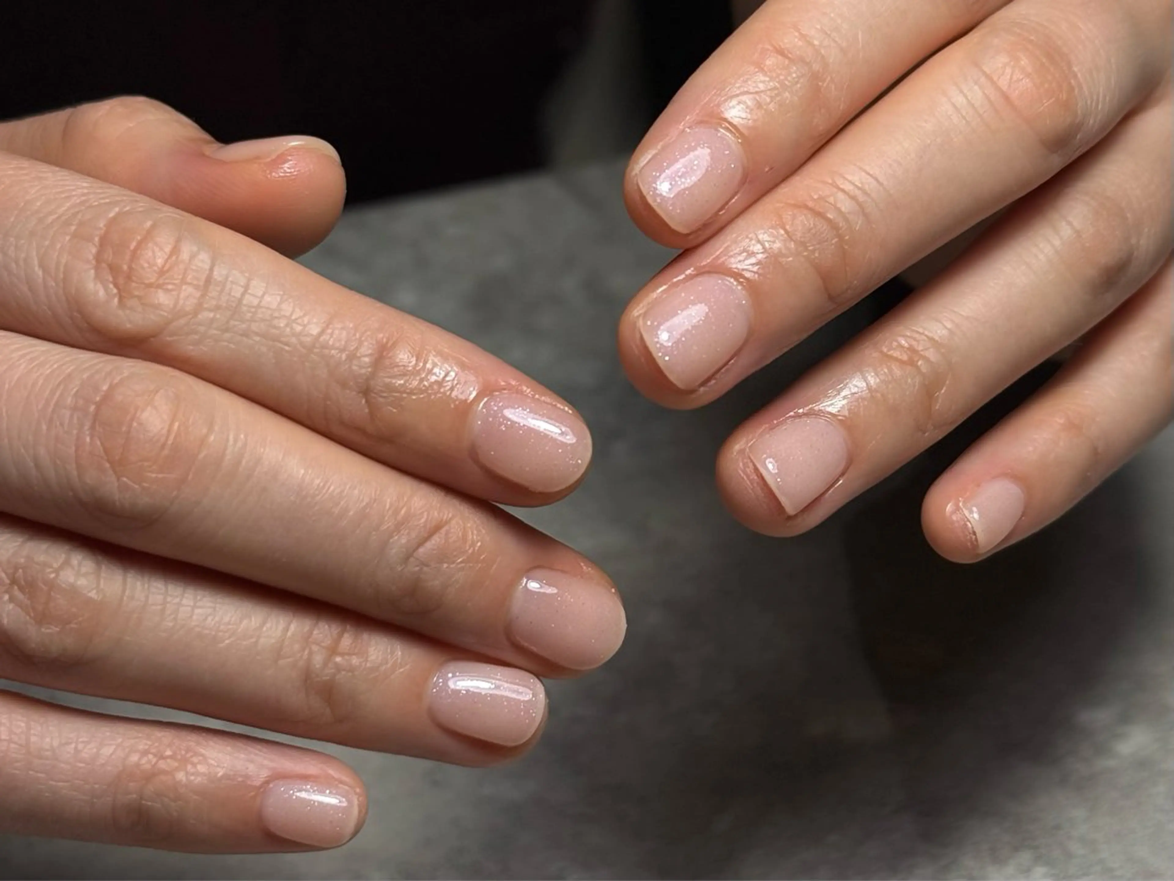 ネイル ハンドネイル NAIL'S MODAのネイルデザイン