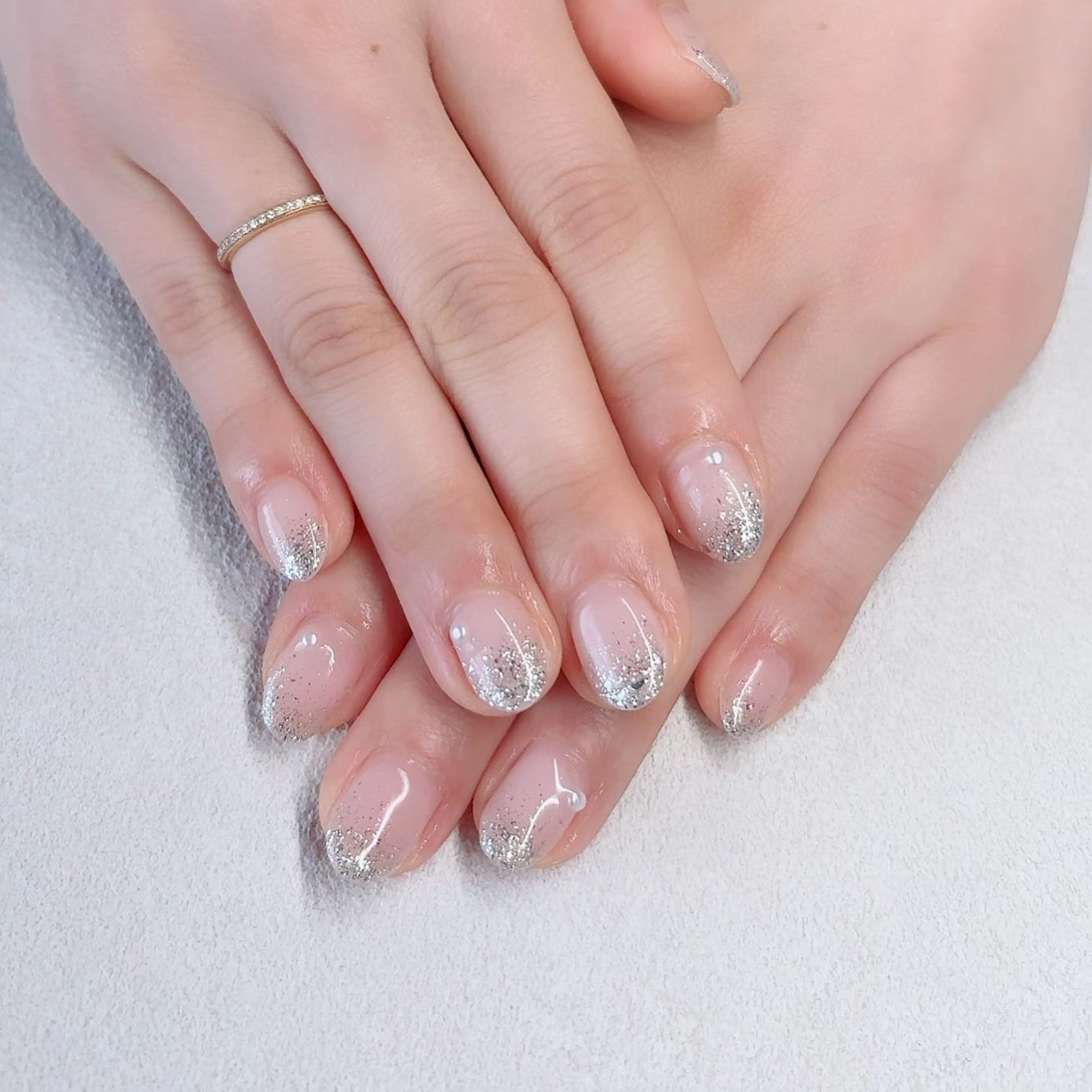 ネイル Private Salon S.Nail所属・S.Nail 💅ꕤのネイルデザイン