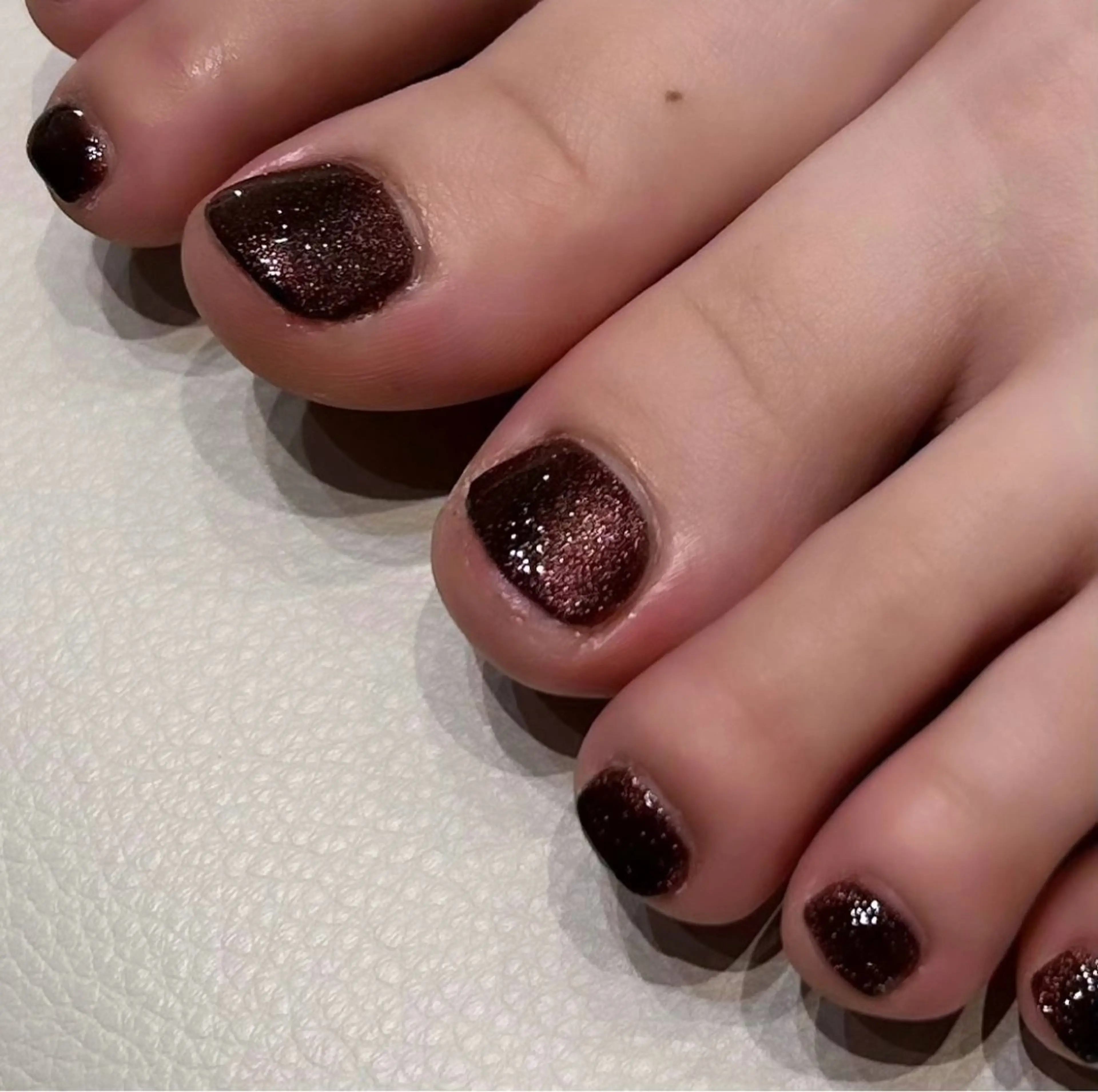 ネイル sato hanaのネイルデザイン