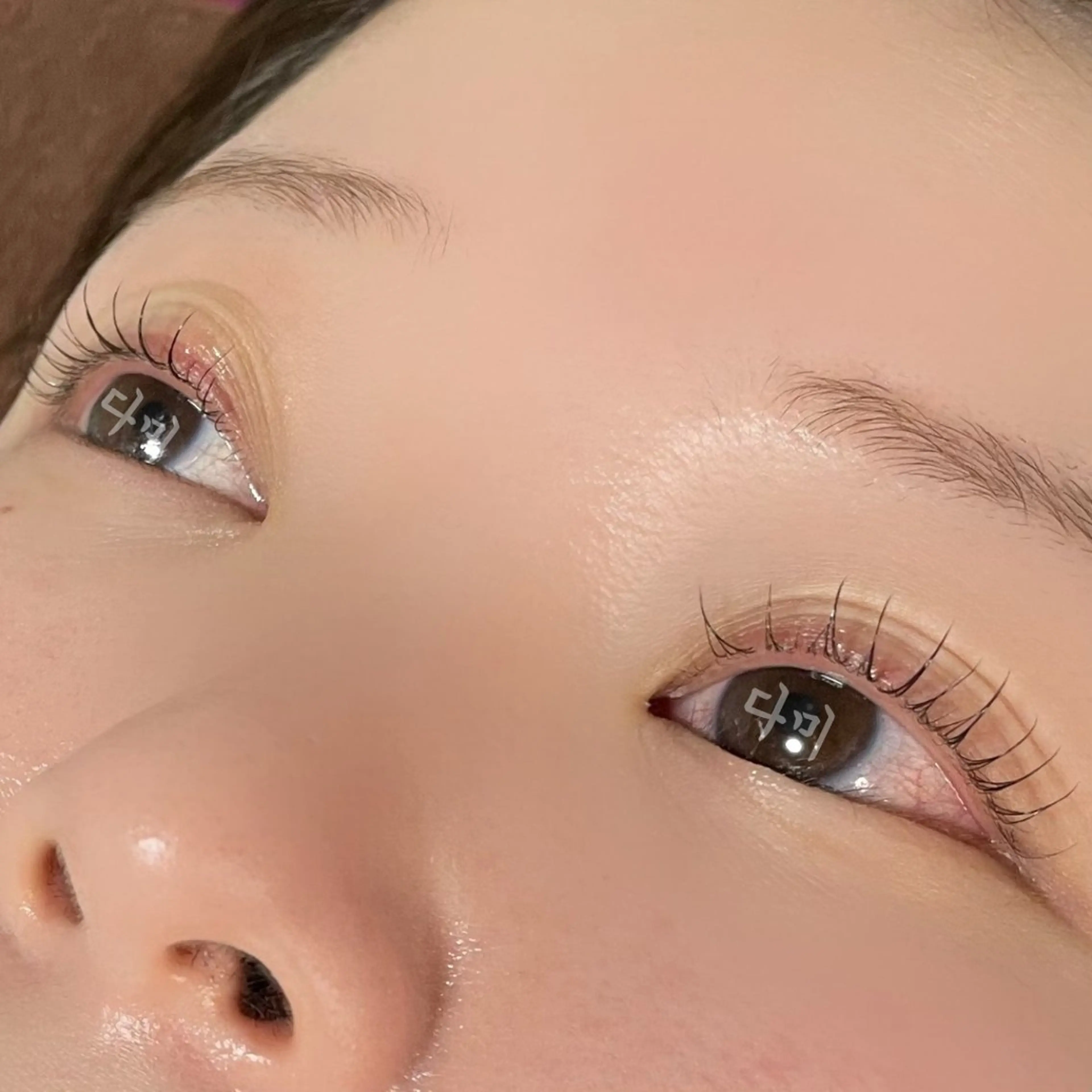マツエク・マツパ タミ-beauty salon-所属・エステ&アイラッシュ タミのその他イメージ