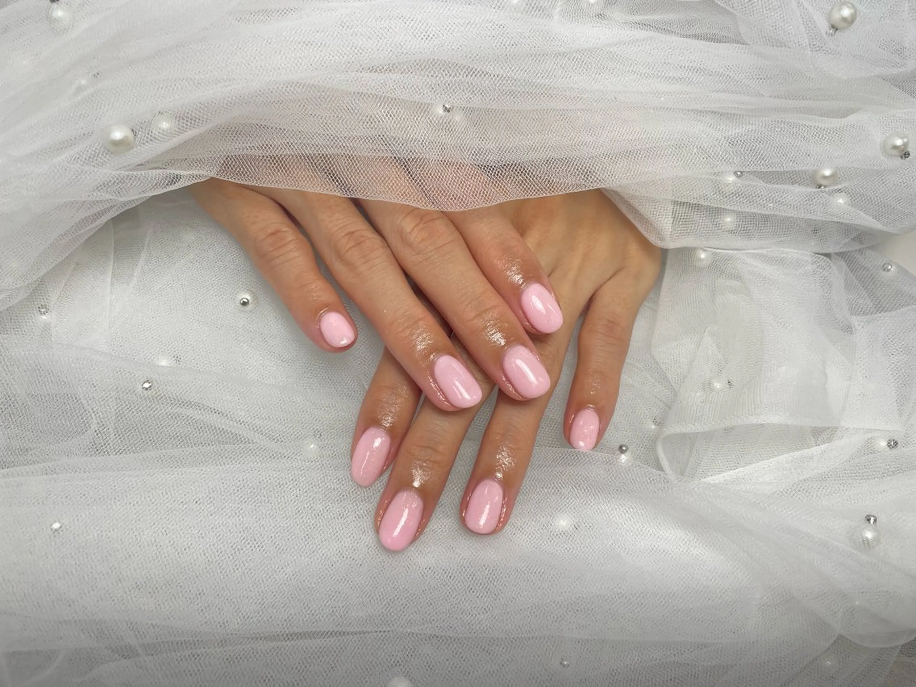 ネイル Nailist💅 /SONODAのネイルデザイン