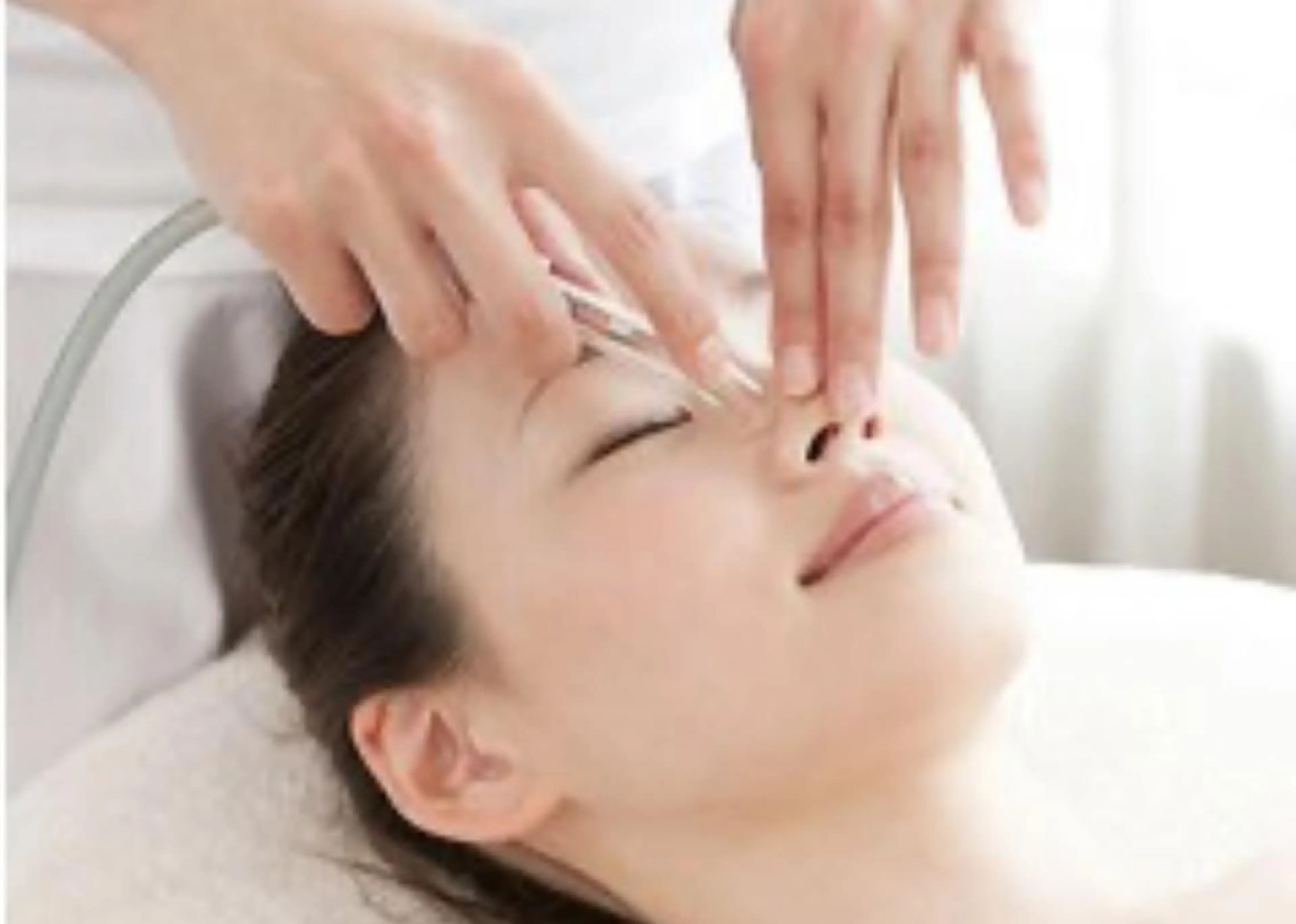 beauty CHOOSEのマツエク・マツパデザイン