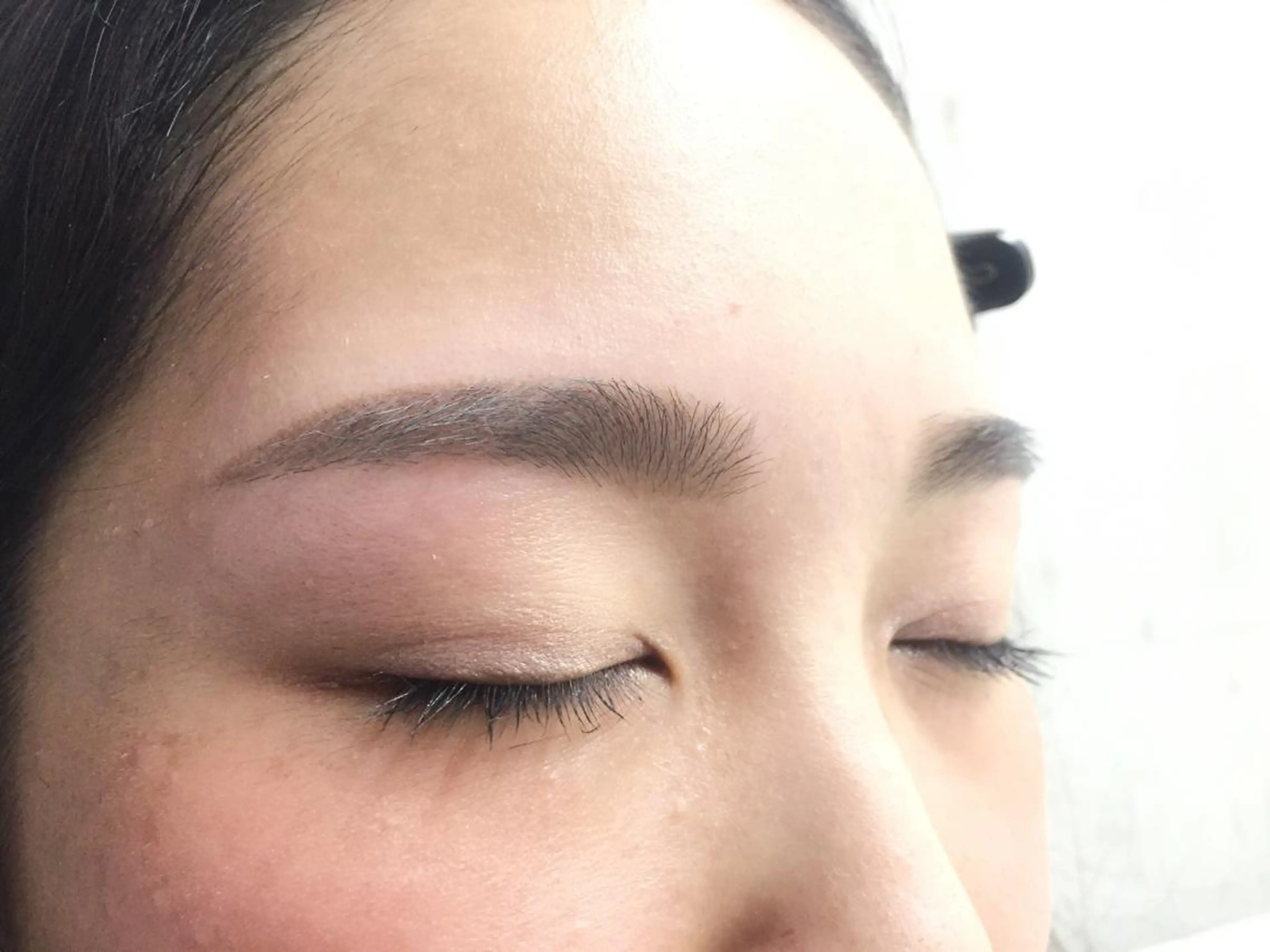 white eye 西宮北口店所属・WHITE EYE 🦋松島のエステ・リラクイメージ