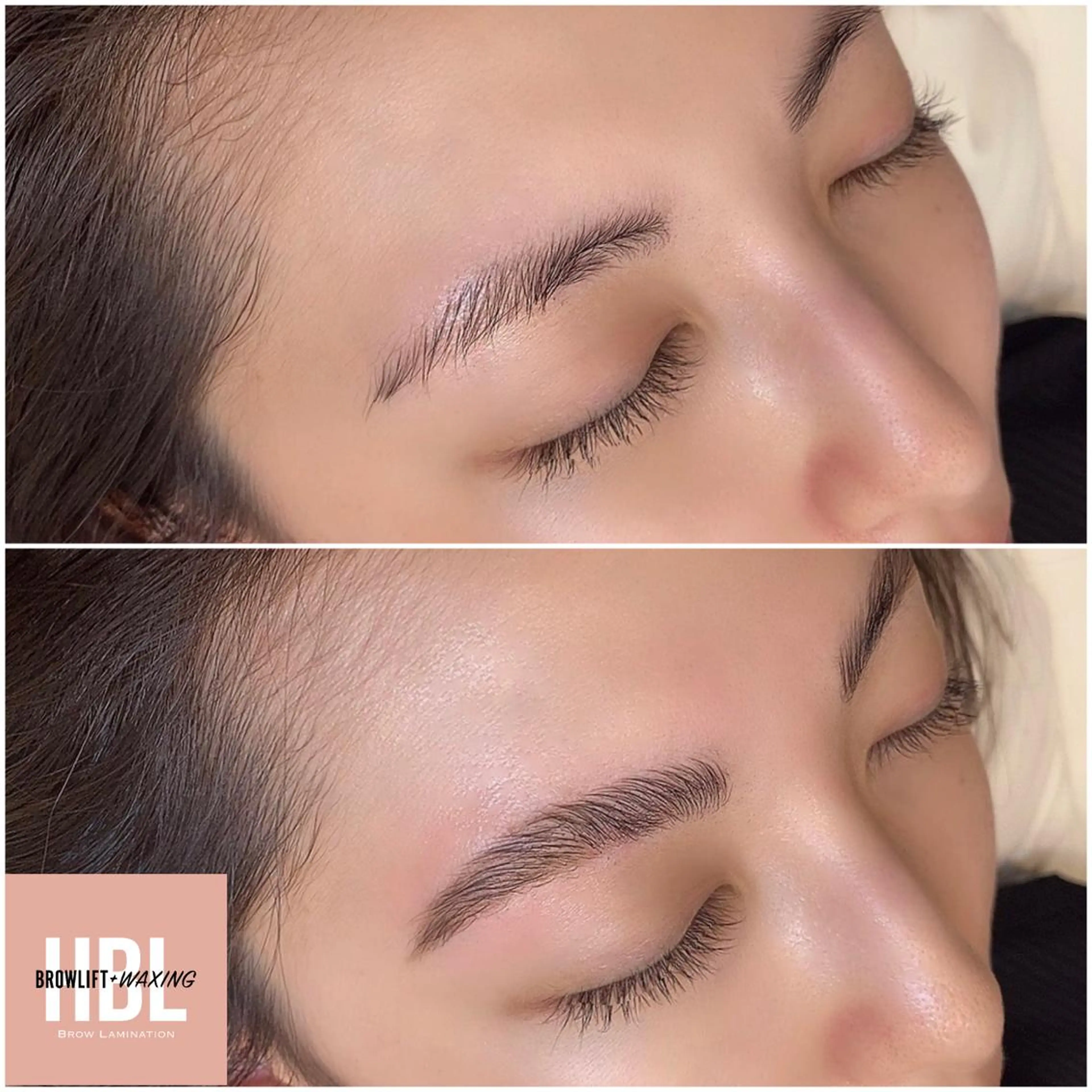 マツエク・マツパ Lovit ラビットのマツエク・マツパデザイン