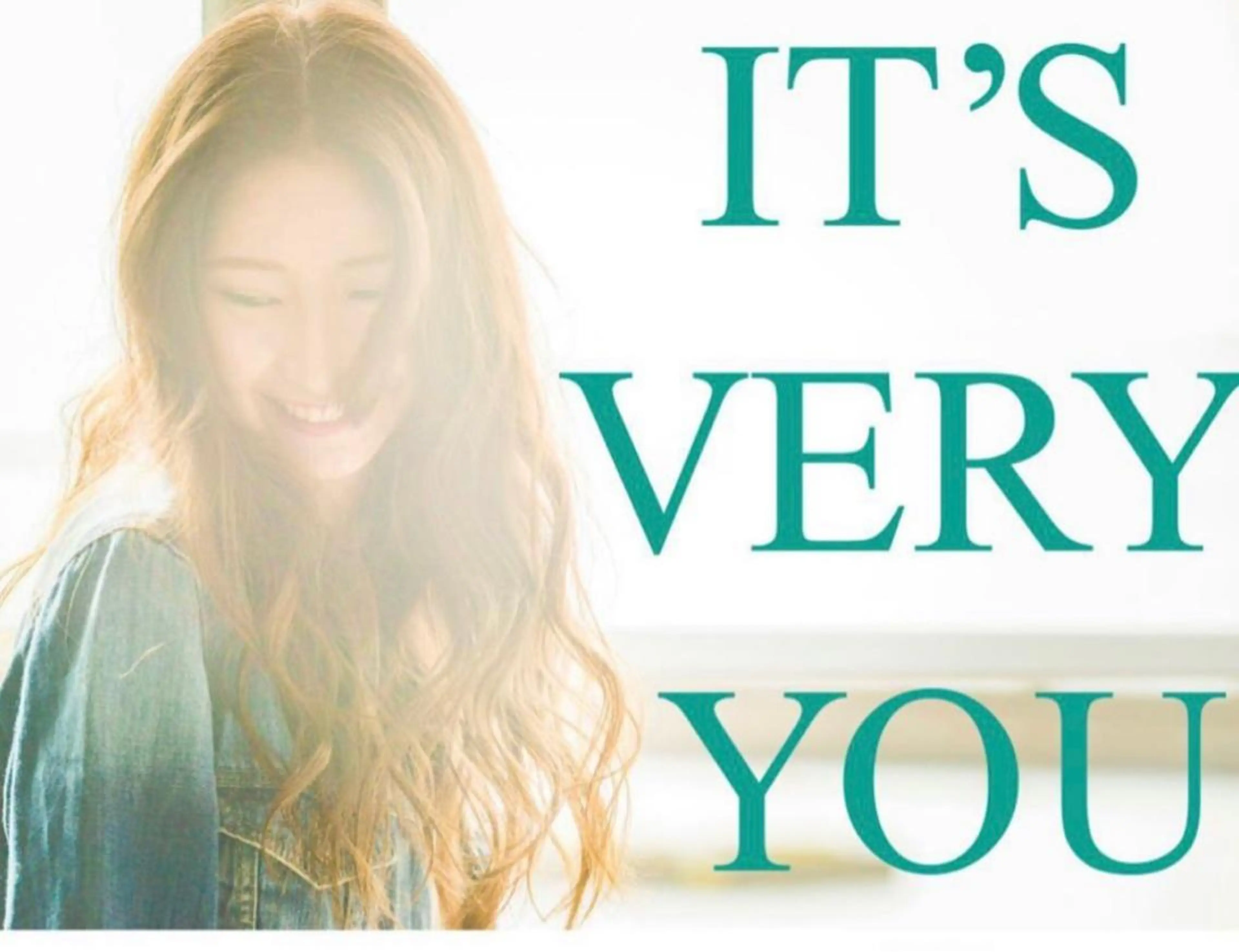 セミロング カラー ヘアアレンジ カット ヘアカラー トリートメント 髪質改善縮毛矯正 💎TOMOのヘアスタイル