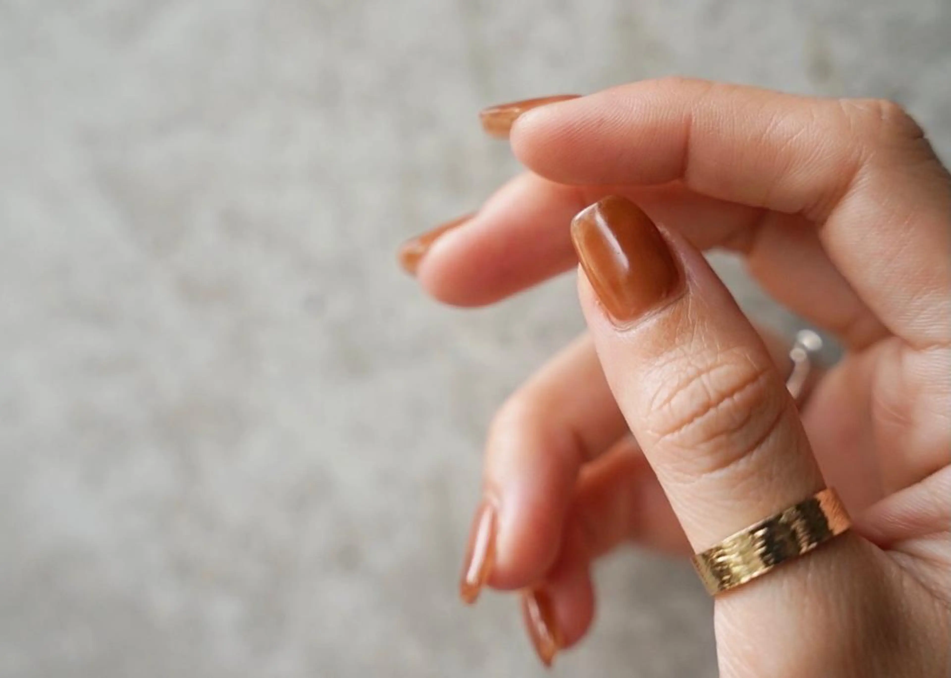 ネイル diarblue辻堂 reinaのネイルデザイン