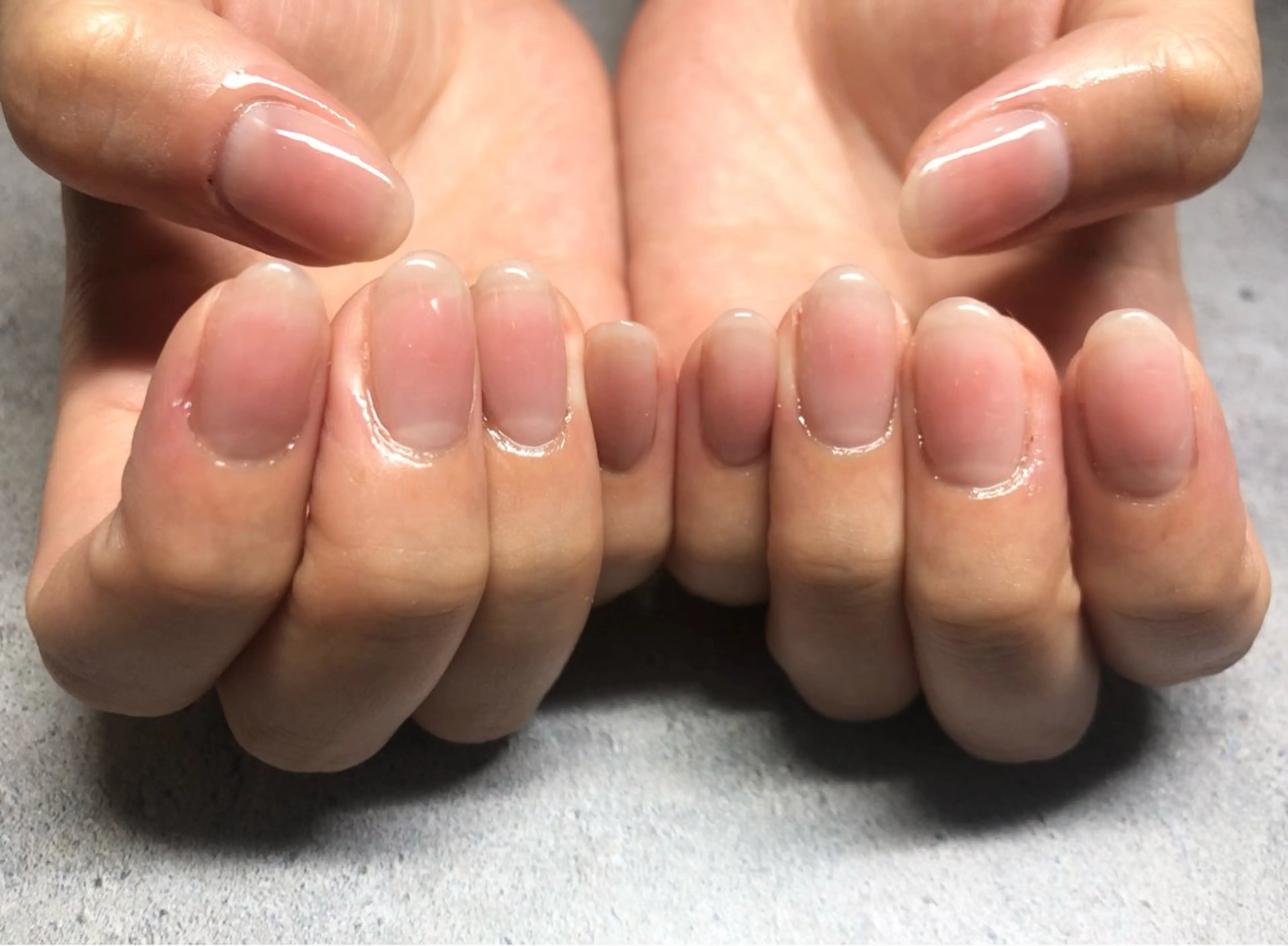 ネイル kimura kumikoのネイルデザイン