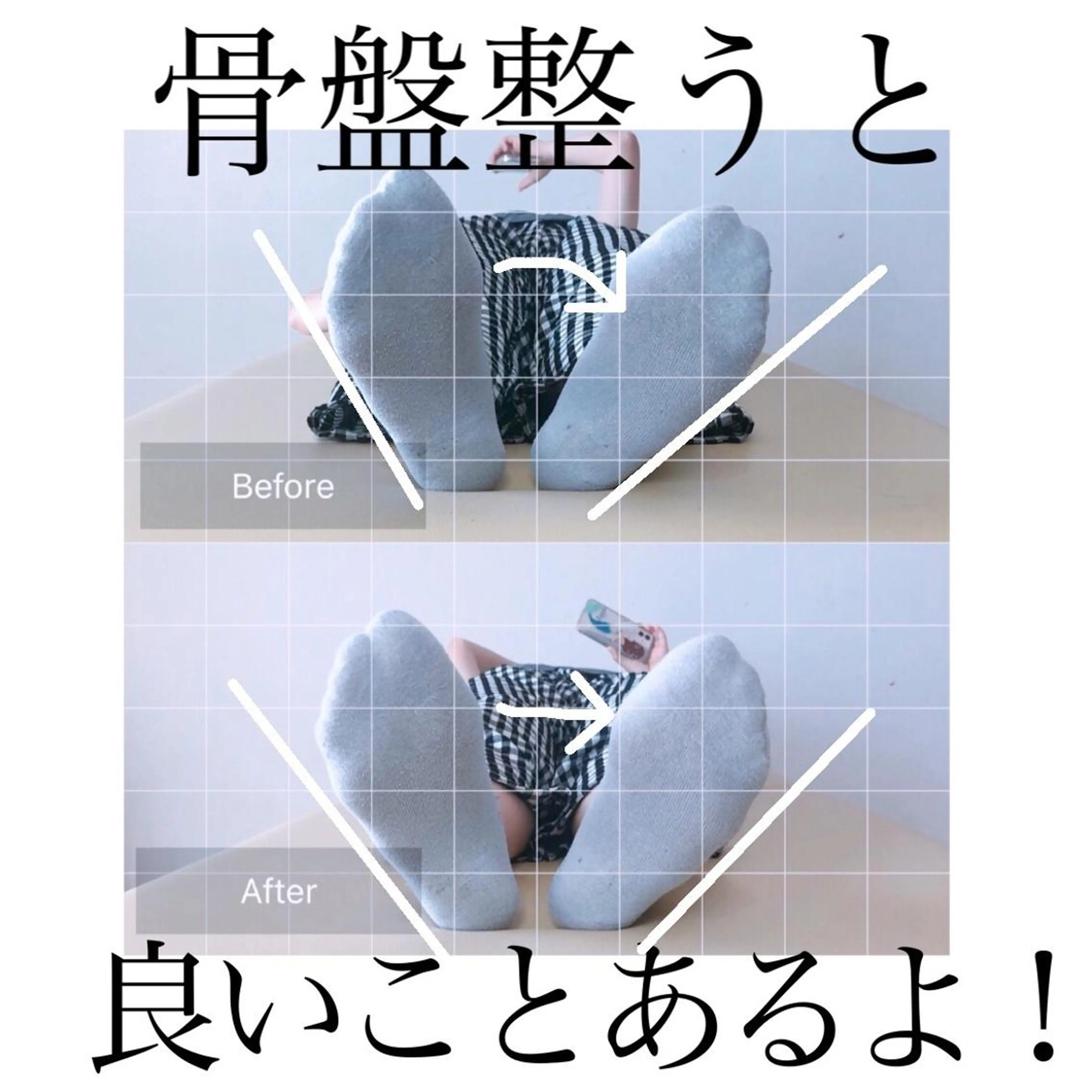 Fleur beauty salon所属・Fleur 児玉聖子のエステ・リラクイメージ
