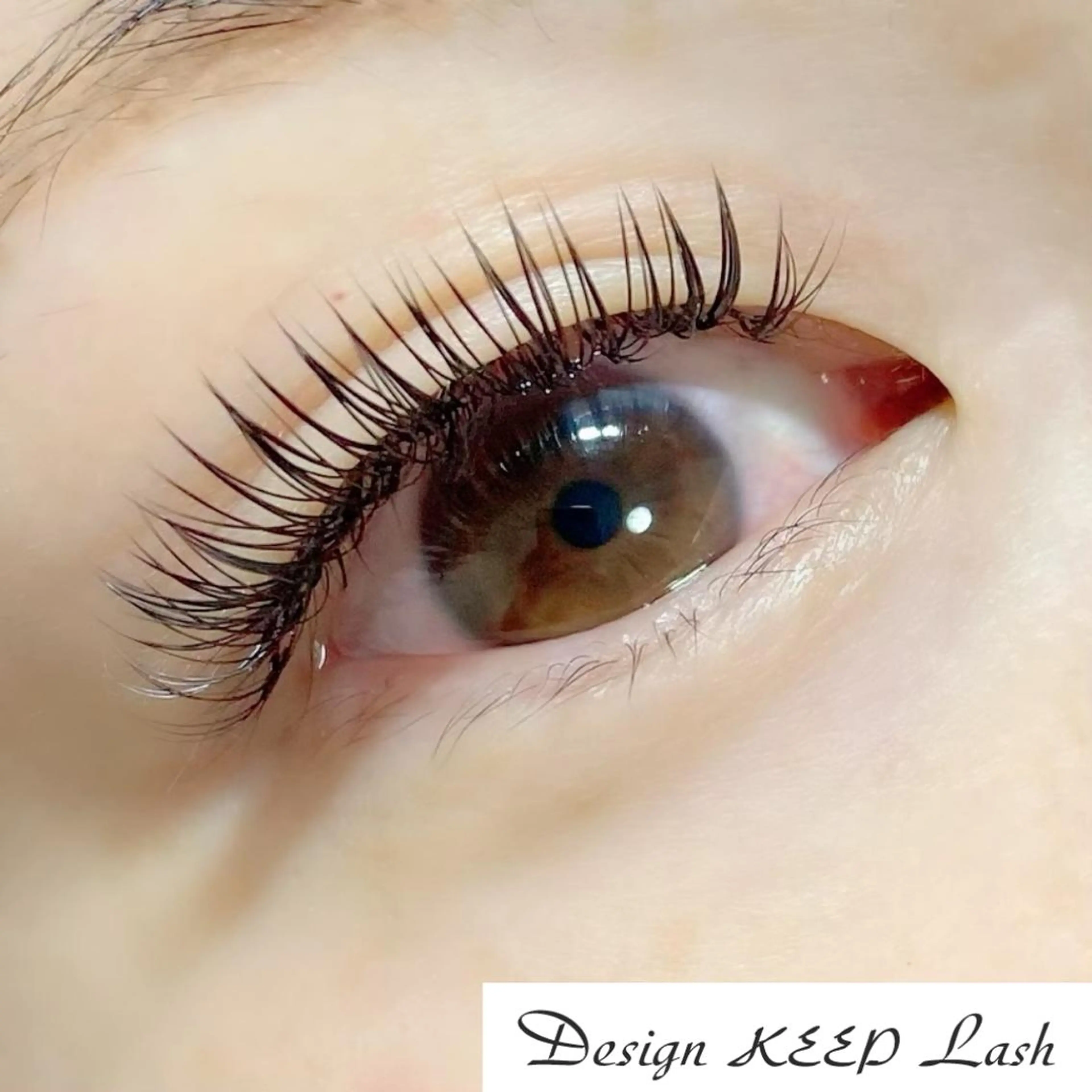 マツエク・マツパ arton Eyelash所属・Arton Eyelashのエステ・リラクイメージ