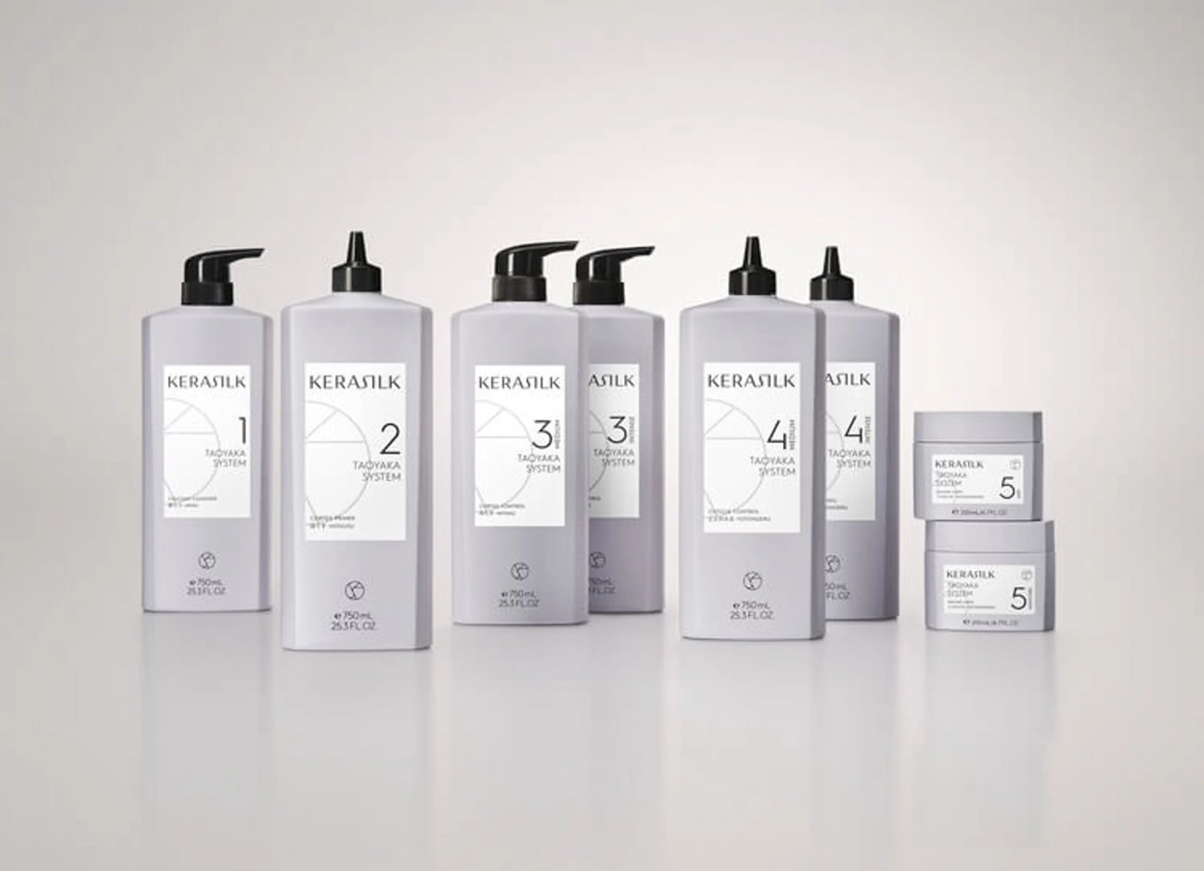 ロング 髪質改善 トリートメント 村上 梨映のヘアスタイル