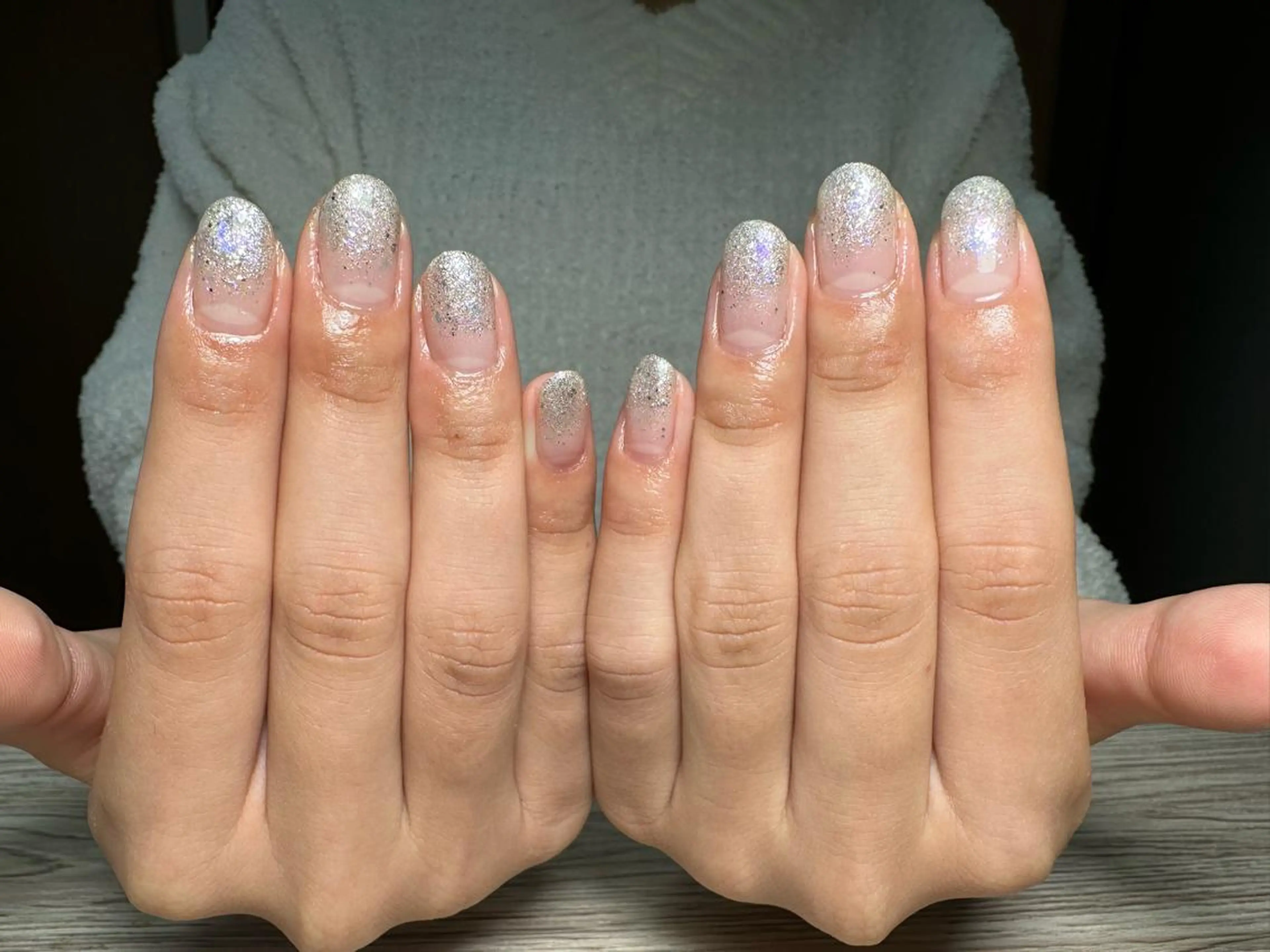 ネイル akanail .のネイルデザイン