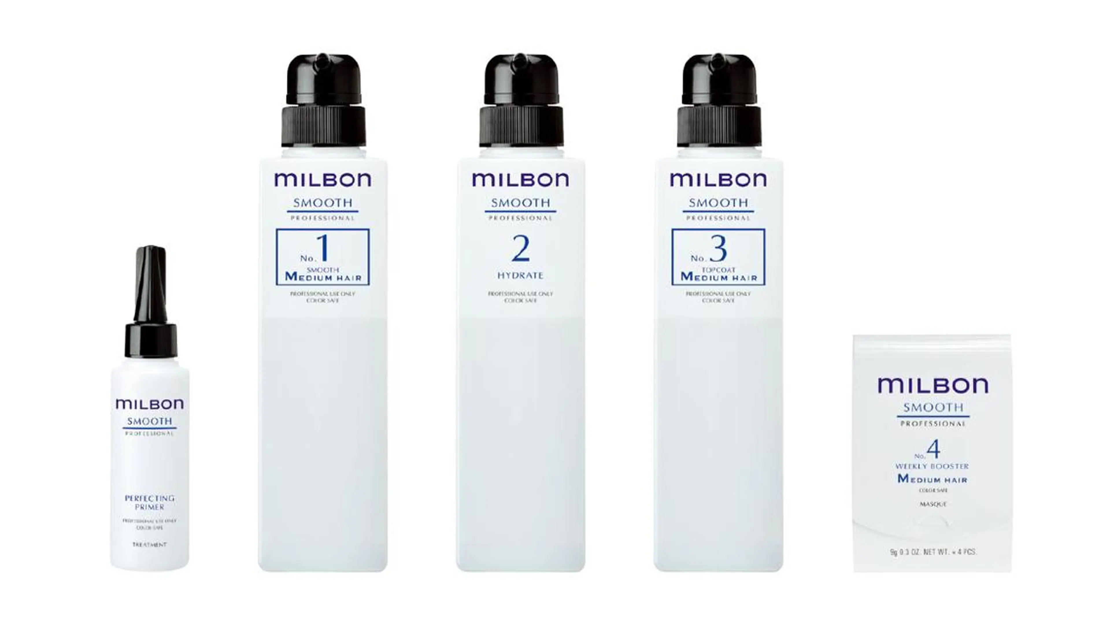 個室サロン　Fbeauty×Spica所属・トップ スタイリストのヘアスタイル