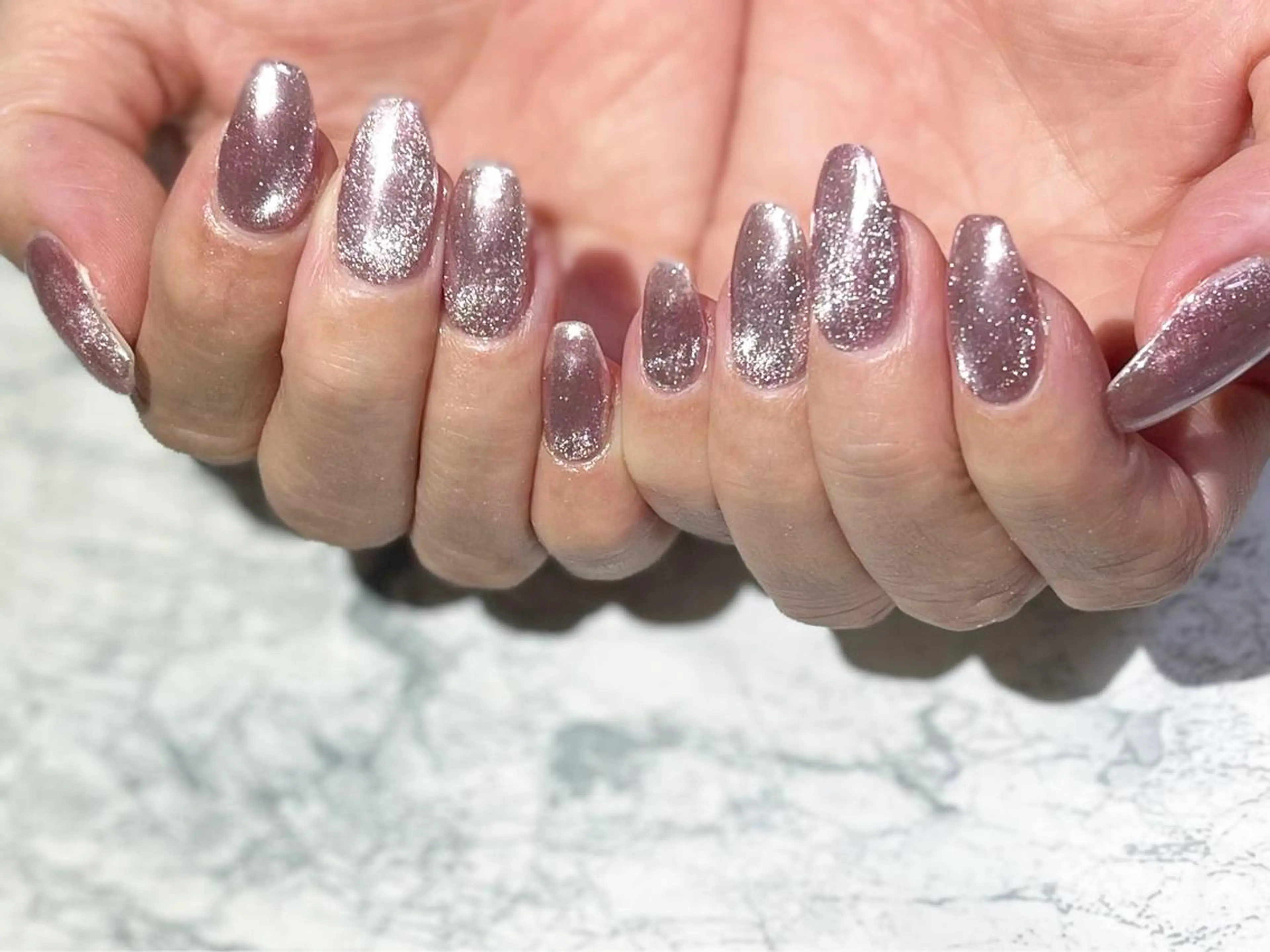 ネイル フットネイル ニュアンスネイル シンプルネイル 春ネイル 夏ネイル ネイル フフラ所属・nail fufla ♡yamane♡のネイルデザイン