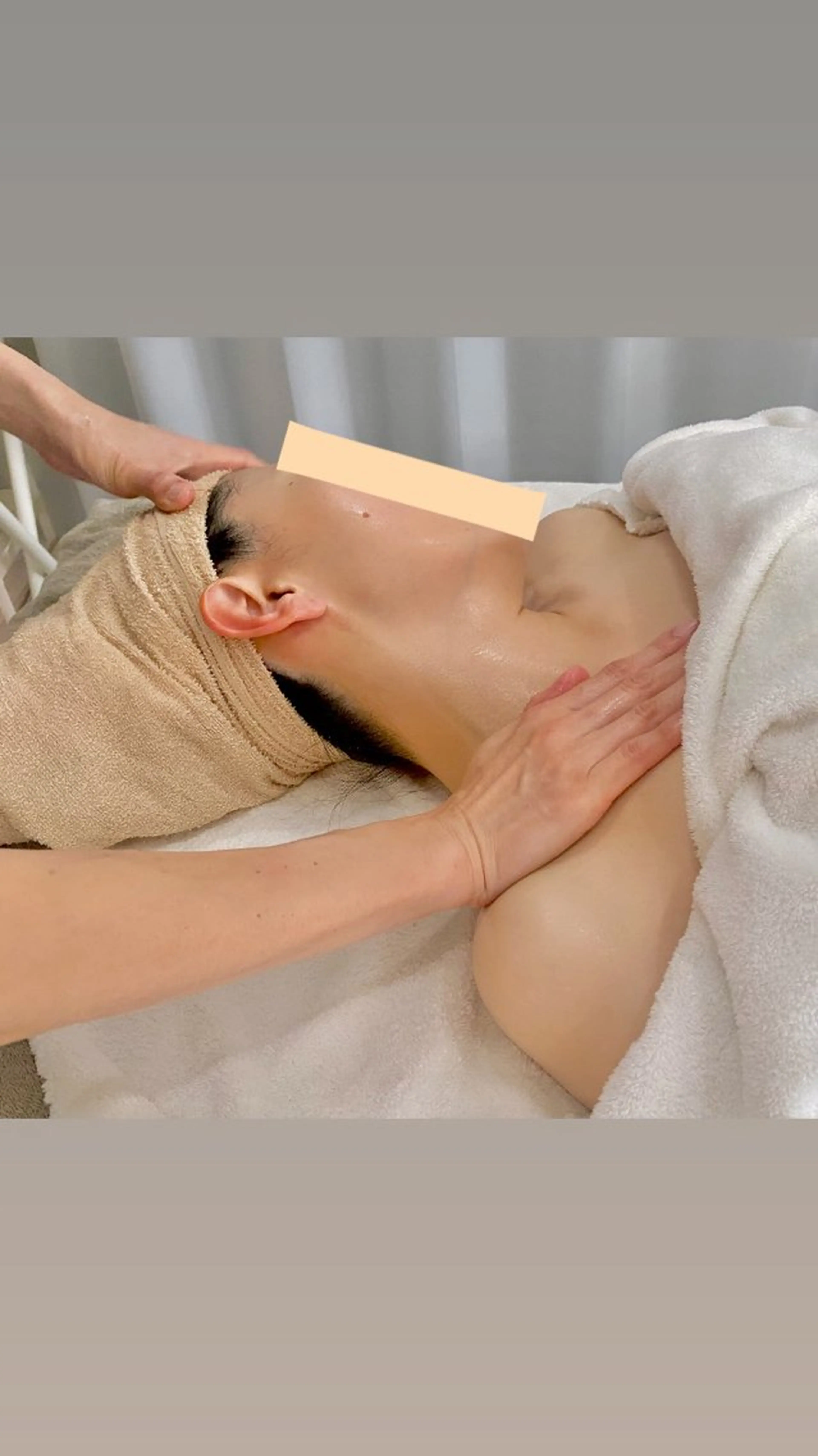 Welina所属・Welina (ｳｪﾘﾅ)のエステ・リラクイメージ