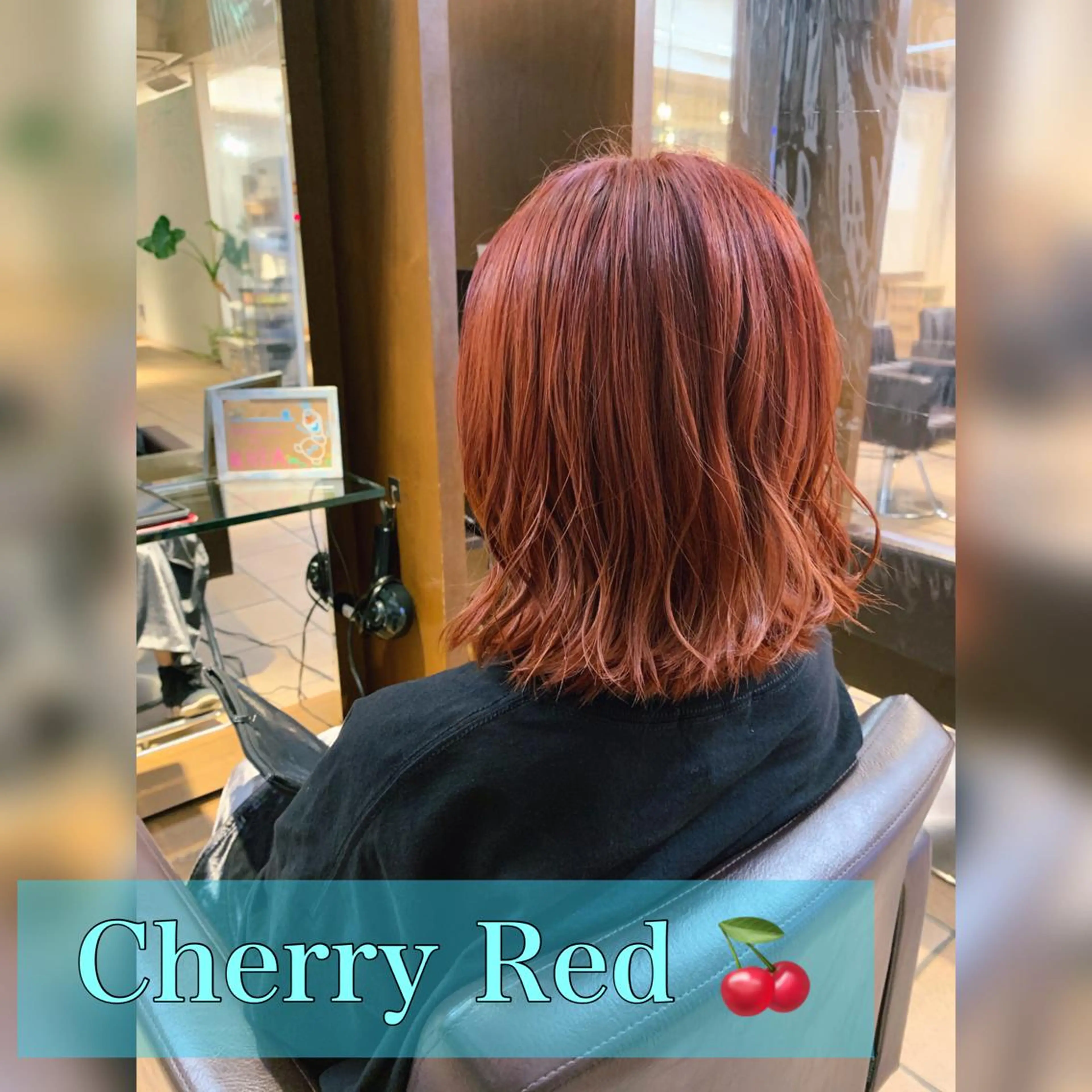 ショート カラー 🎩メンズ特化 健太🎩のヘアスタイル