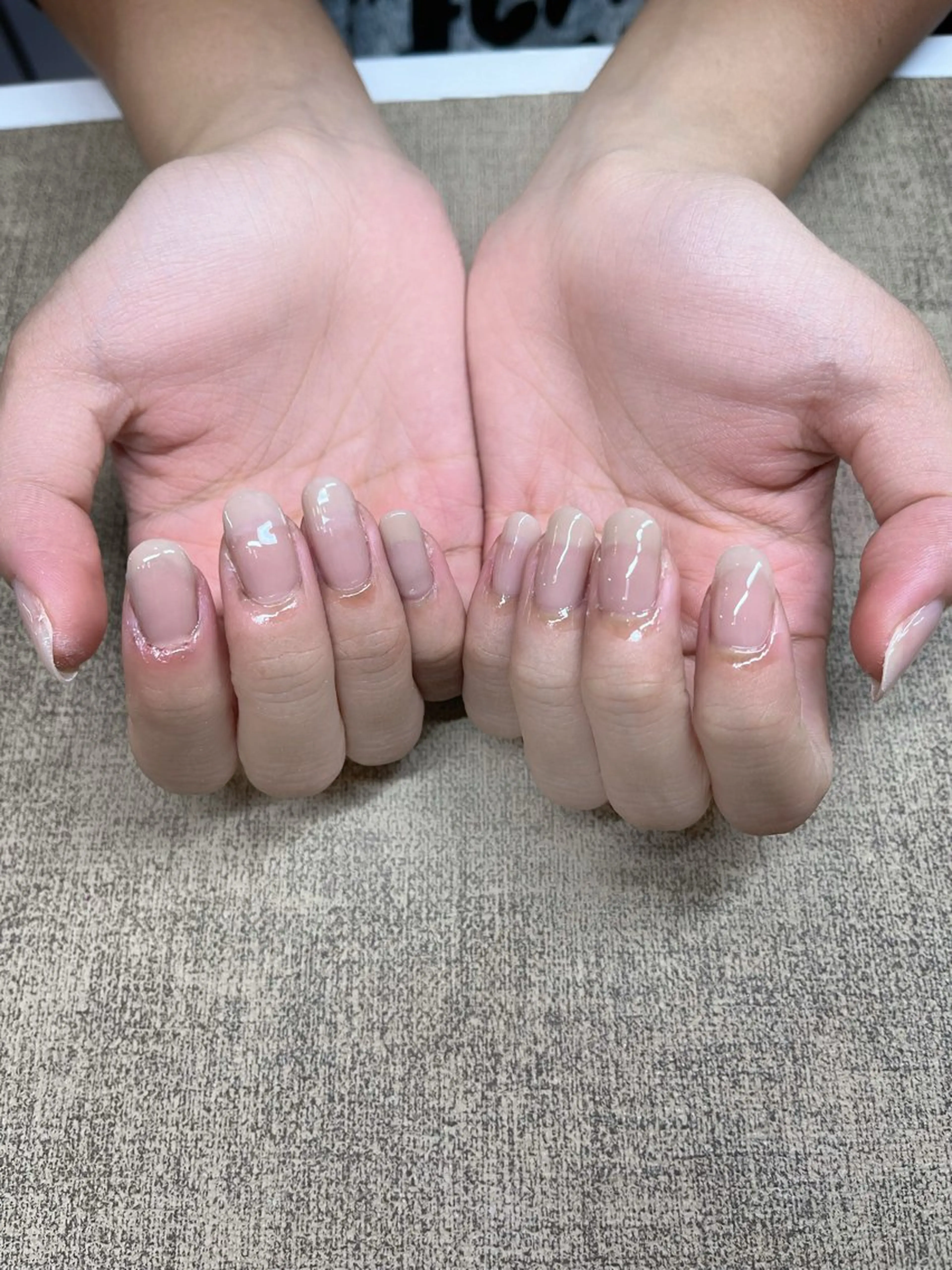 ネイル ネイルサロンHARU所属・ネイルサロン HARUのネイルデザイン