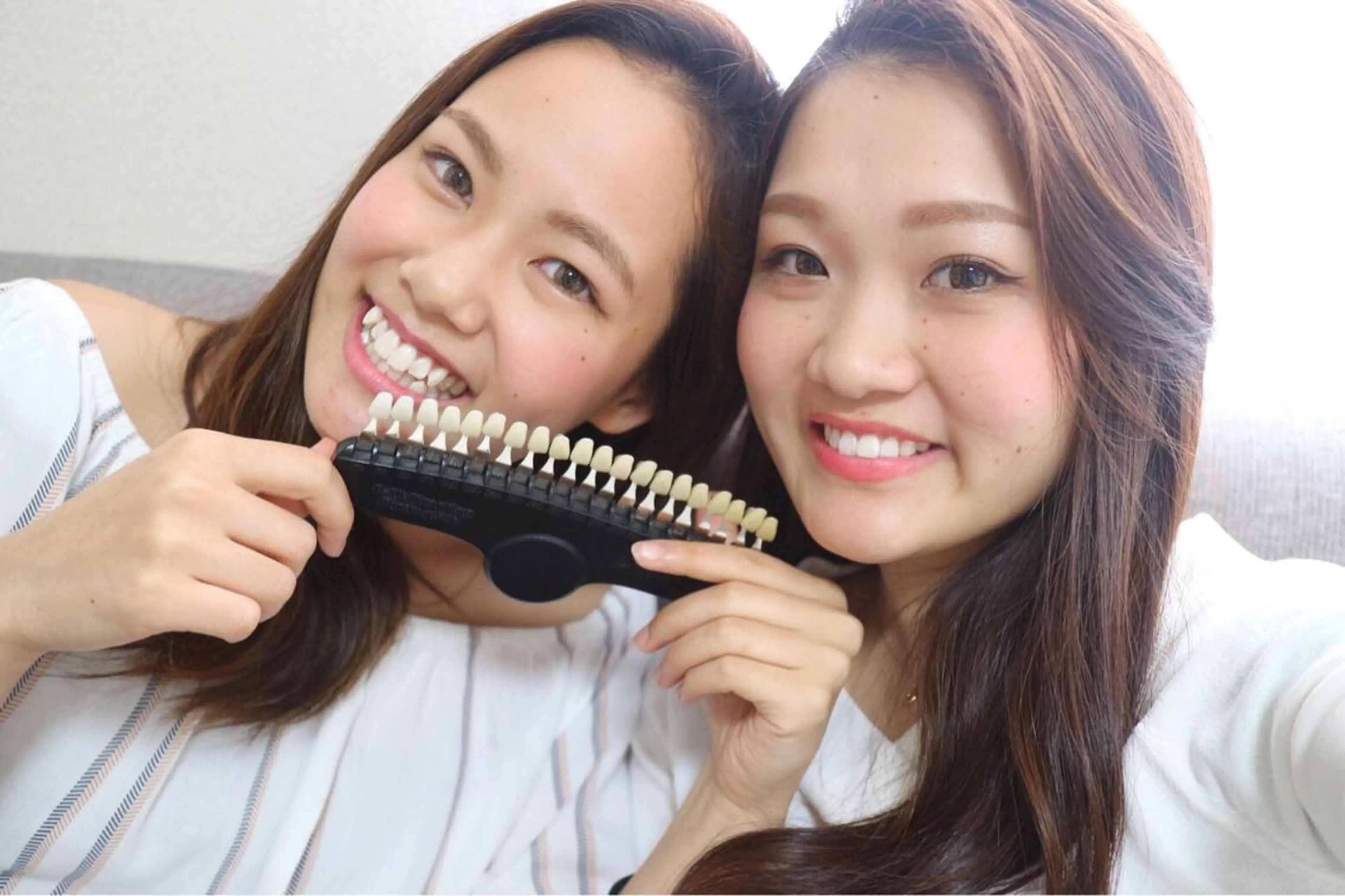 白石 将也のその他イメージ