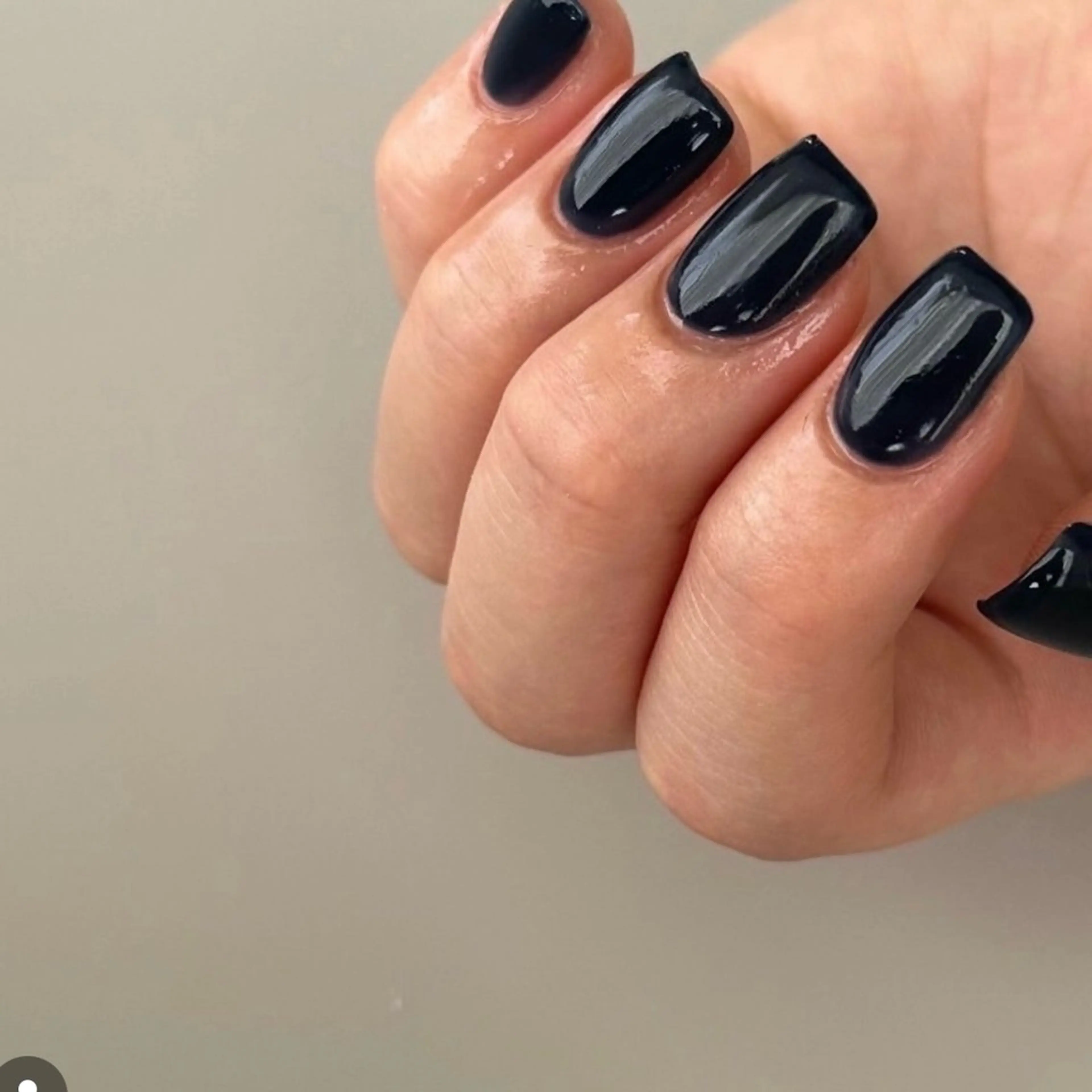 ネイル lino大阪本町店所属・lino 大阪本町店のネイルデザイン