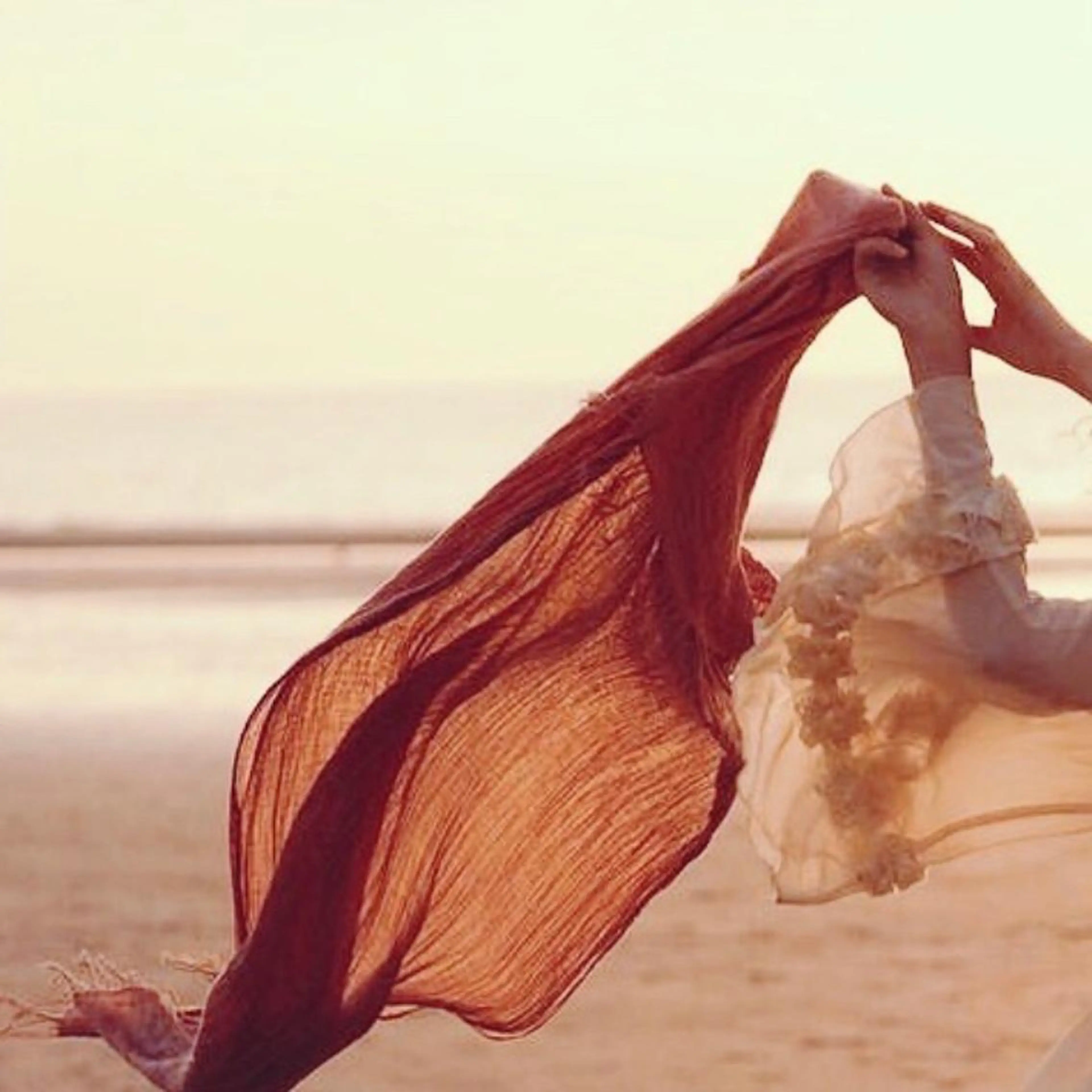 カラー パーマ メンズ メンズパーマ 髪質改善🫧ベージュ 椙山 響のヘアスタイル