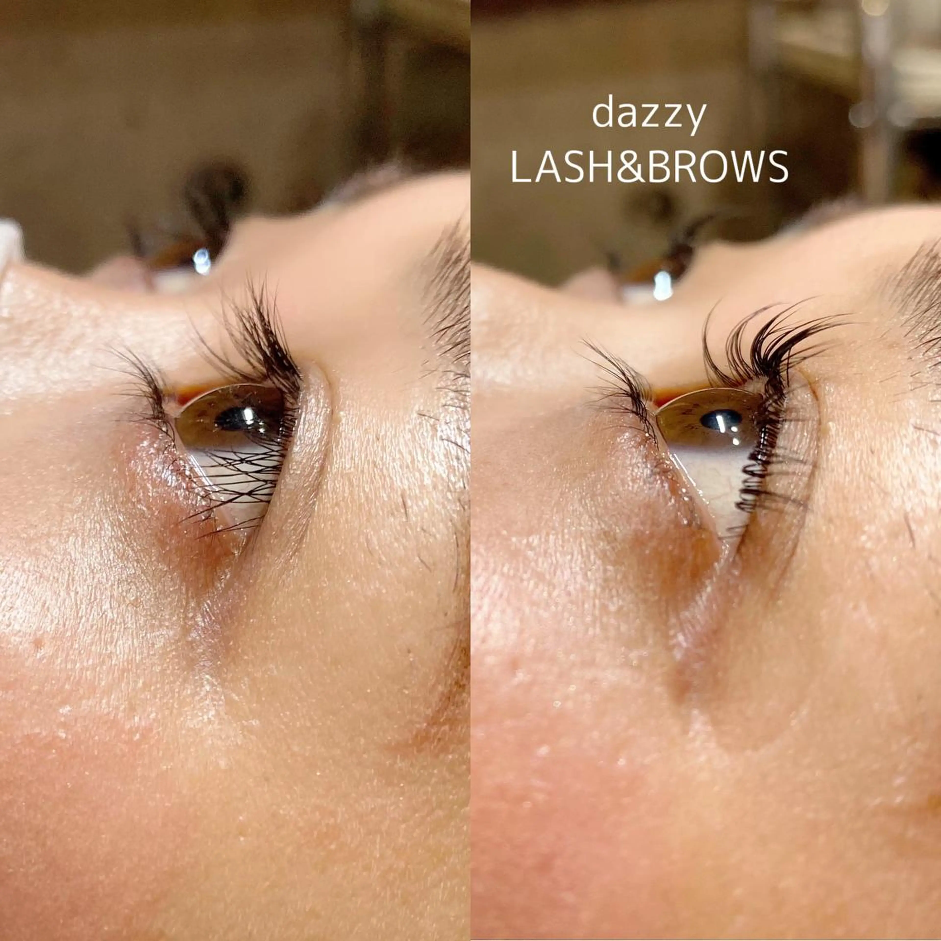 マツエク・マツパ 15日空きあり♡ ERIKA♡のマツエク・マツパデザイン