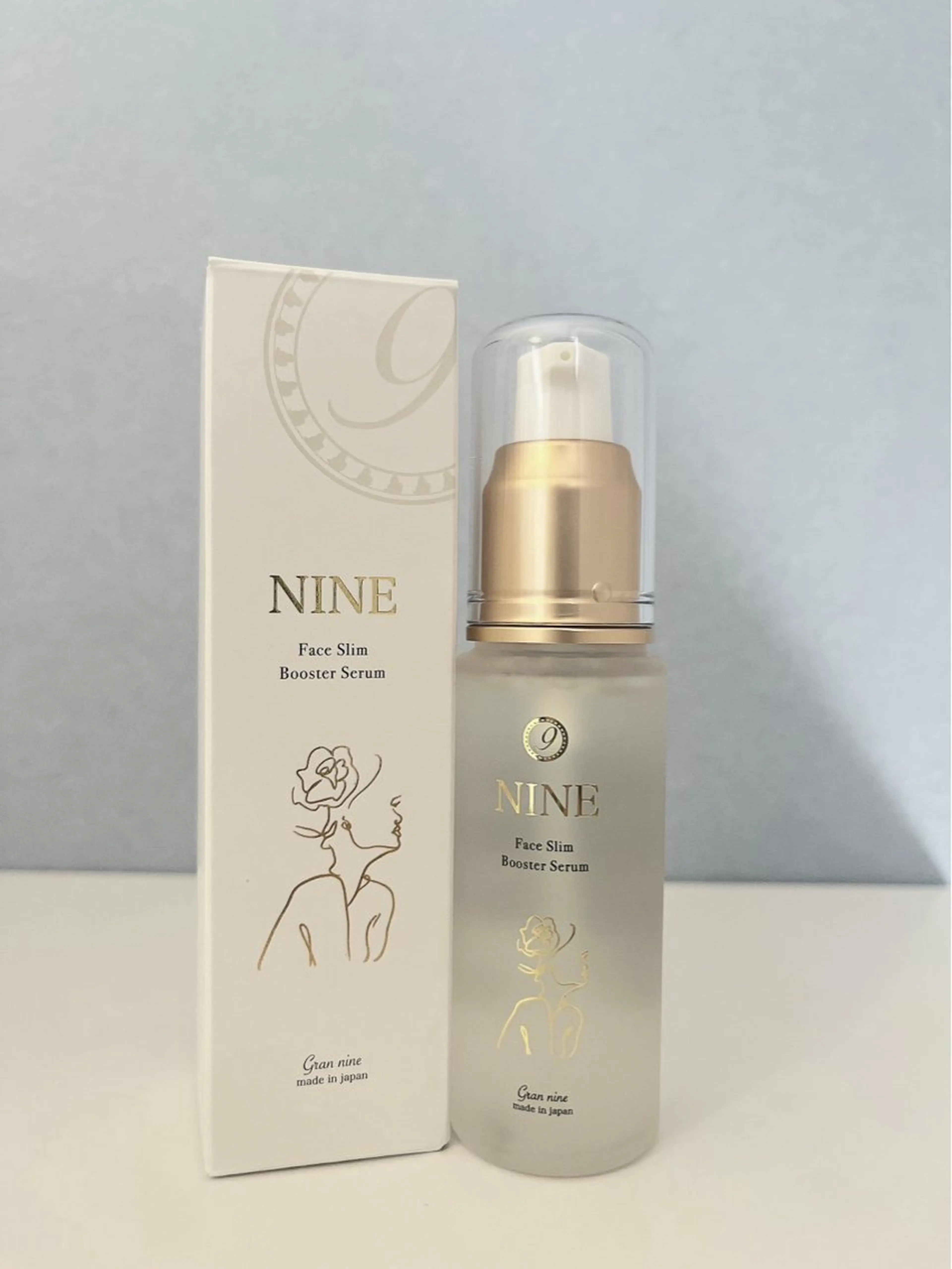 Sol.Diosa所属・Sol.Diosa 井上のエステ・リラクイメージ