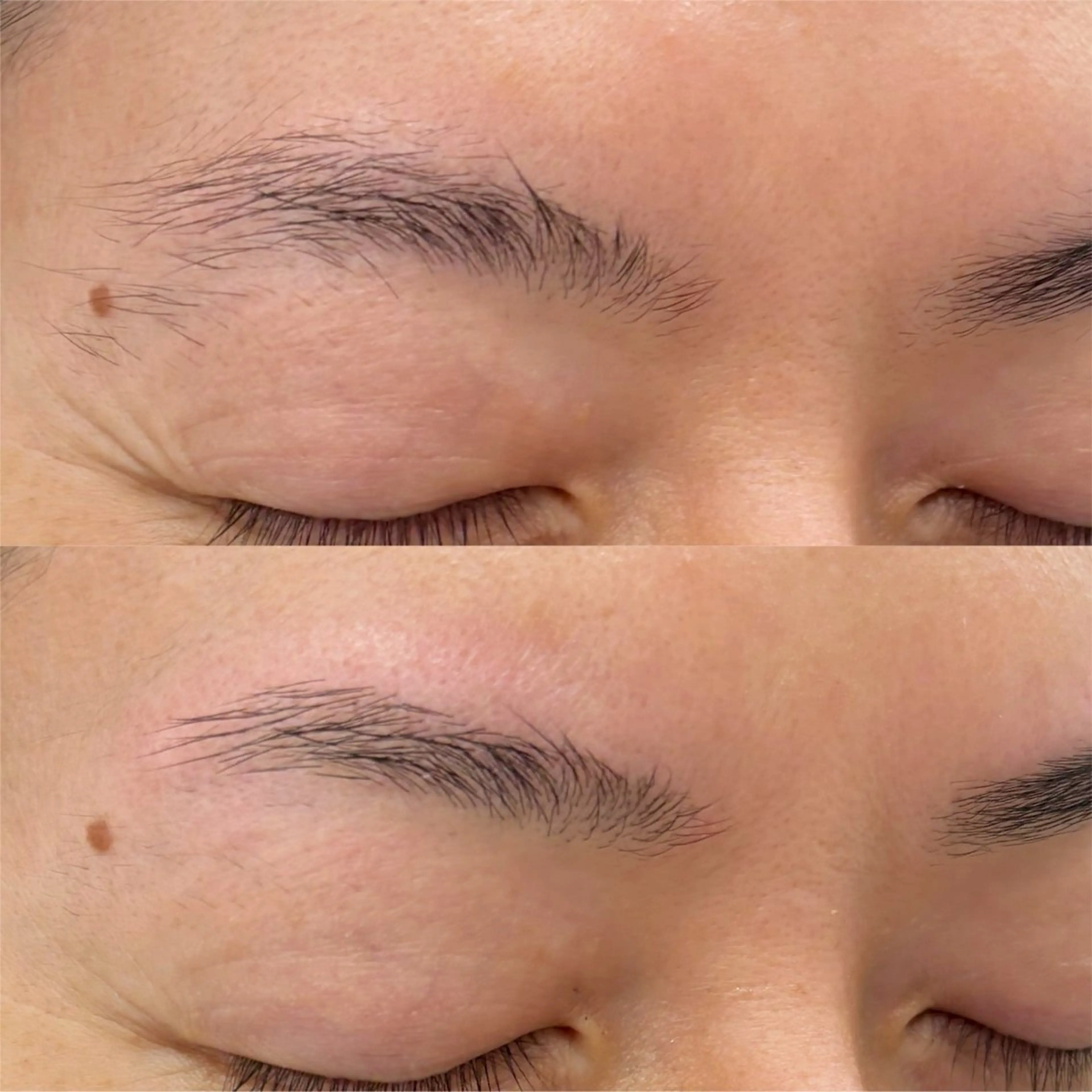 アイブロウ 美眉専門店 Bimayu Tokyo所属・アイブロウ専門 @渋谷駅徒歩4分の眉毛・アイブロウイメージ