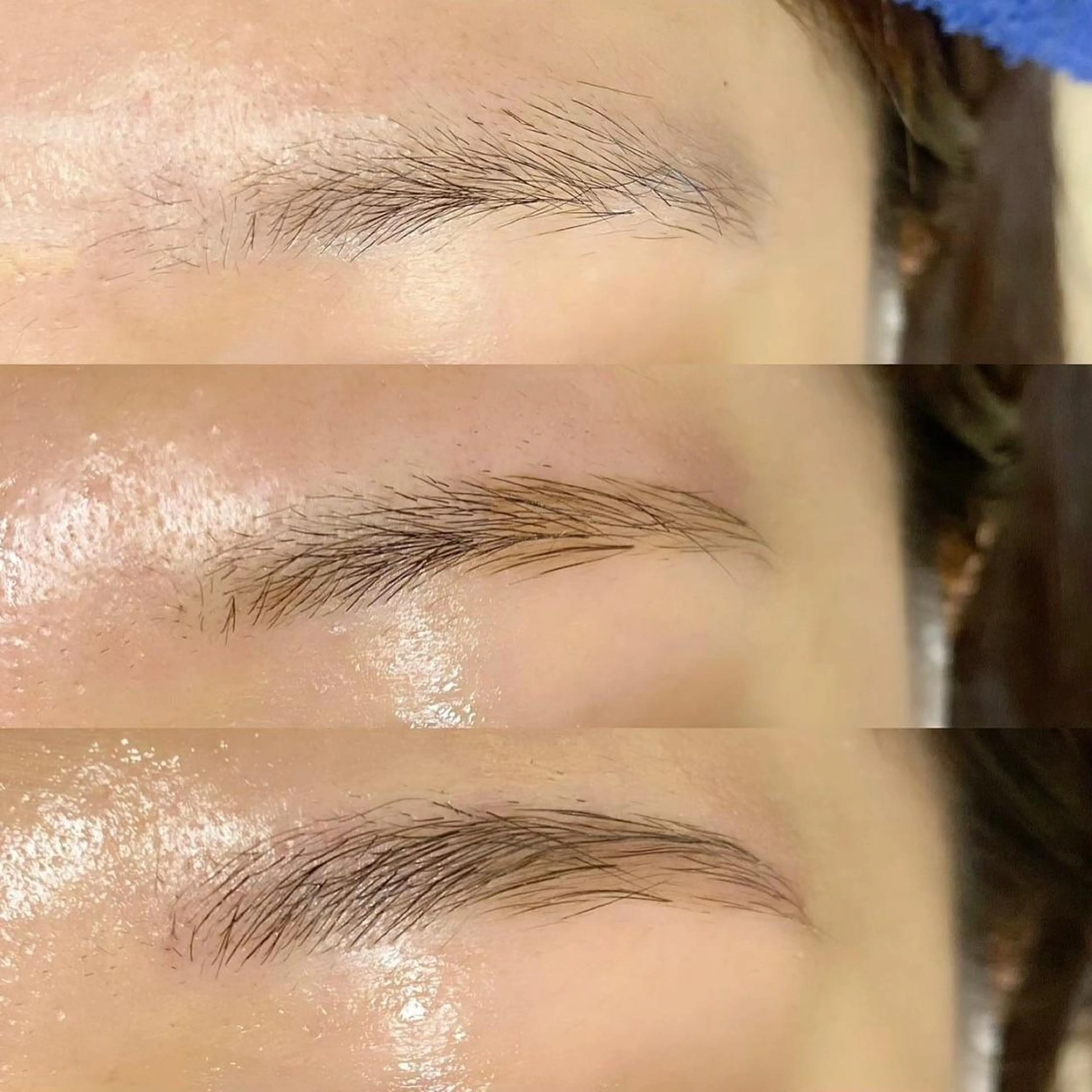 マツエク・マツパ パリジェンヌラッシュリフト まつげパーマ KURUMI🦋 まつエクまつパ美眉のマツエク・マツパデザイン